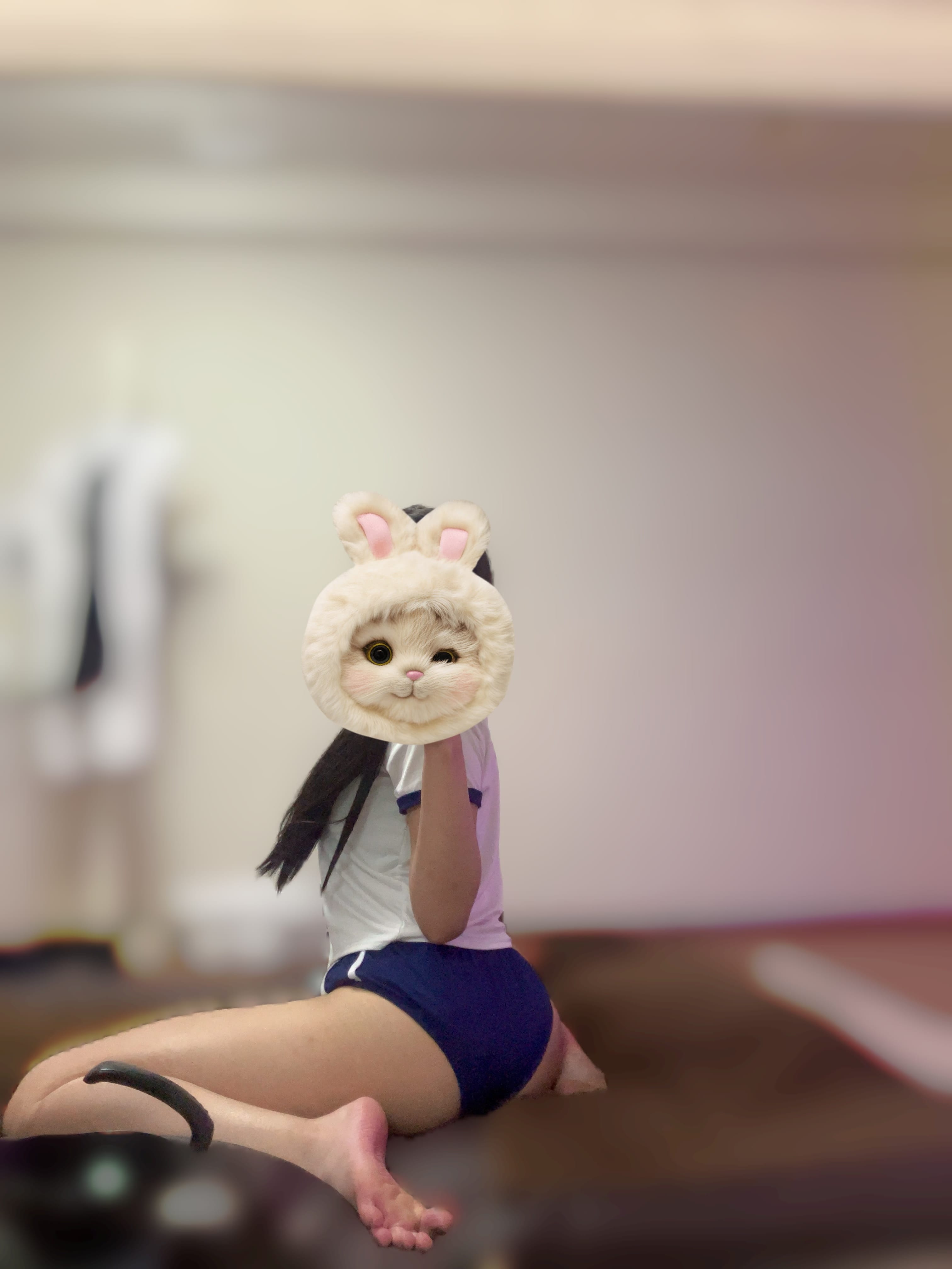 「今週の出勤予定♪」03/01(日) 14:51 | 沢田 りあらの写メ