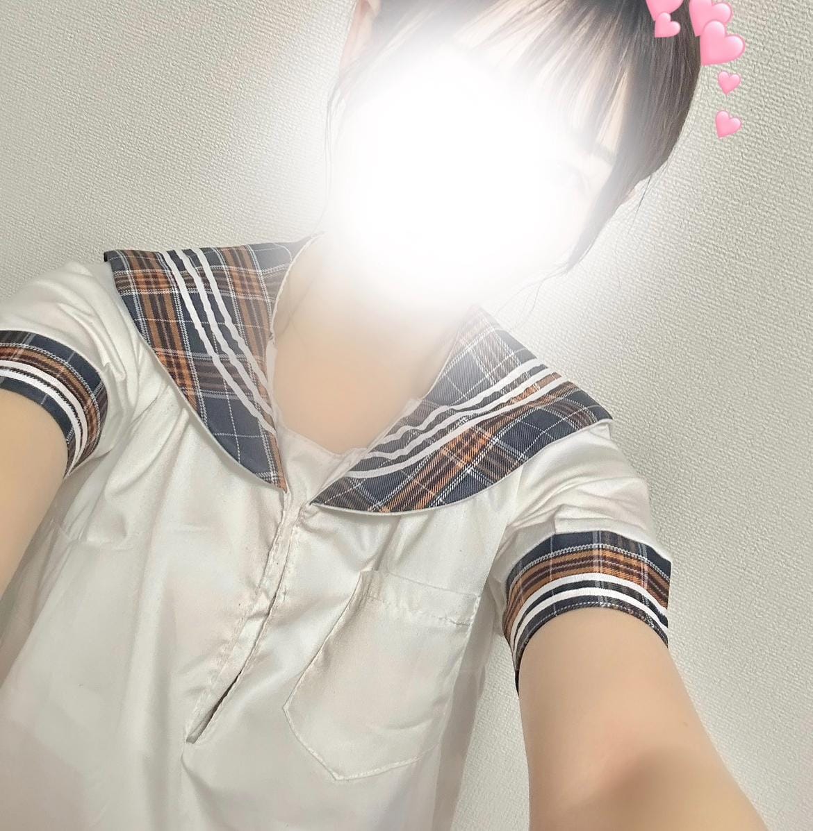 「3/1 ありがとう♪」03/01(日) 16:13 | 小桜 ななみの写メ