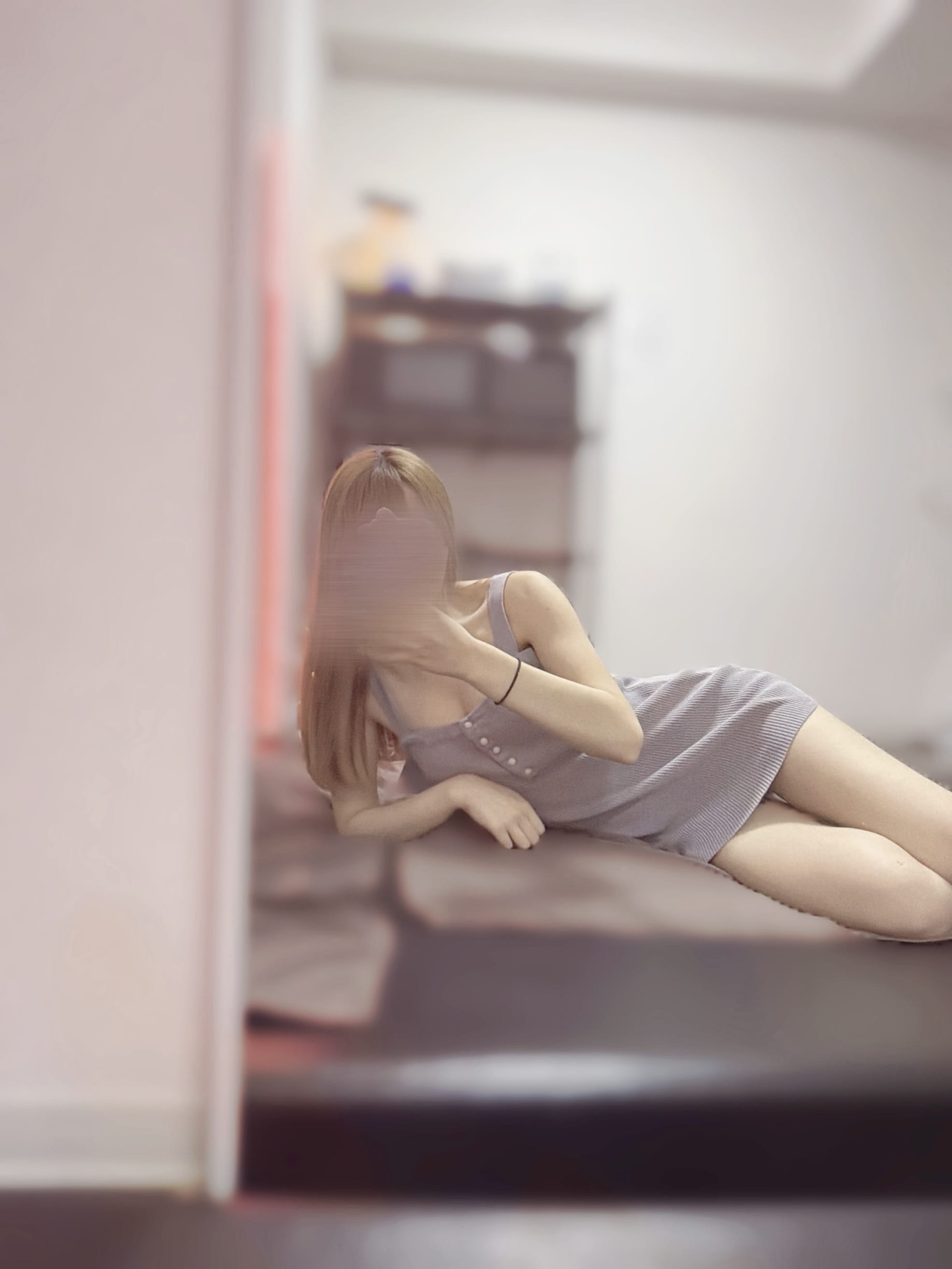 「明日急遽います」03/01(日) 16:27 | 田中のんの写メ日記