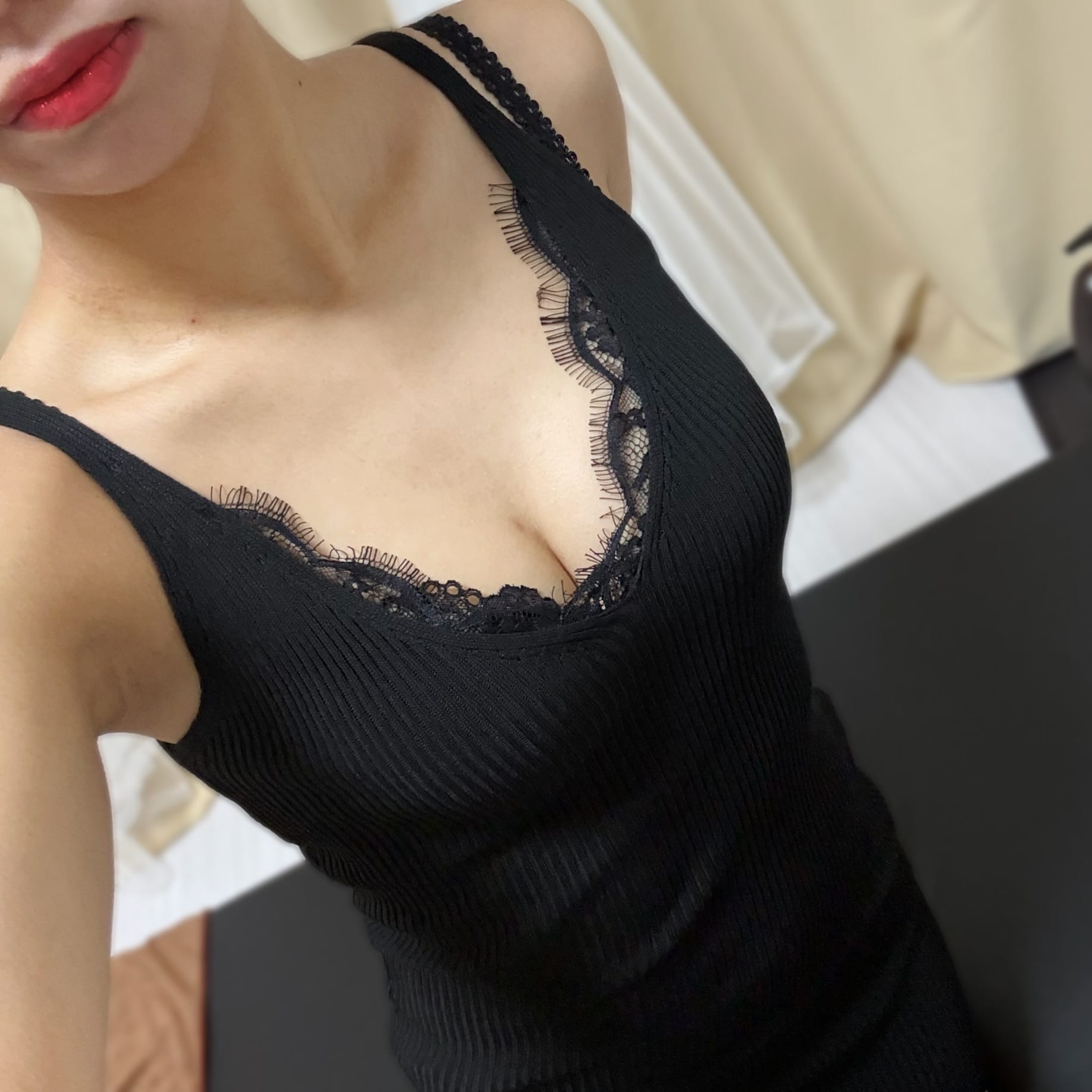 「出勤しました♡」03/01(日) 18:49 | れみの写メ