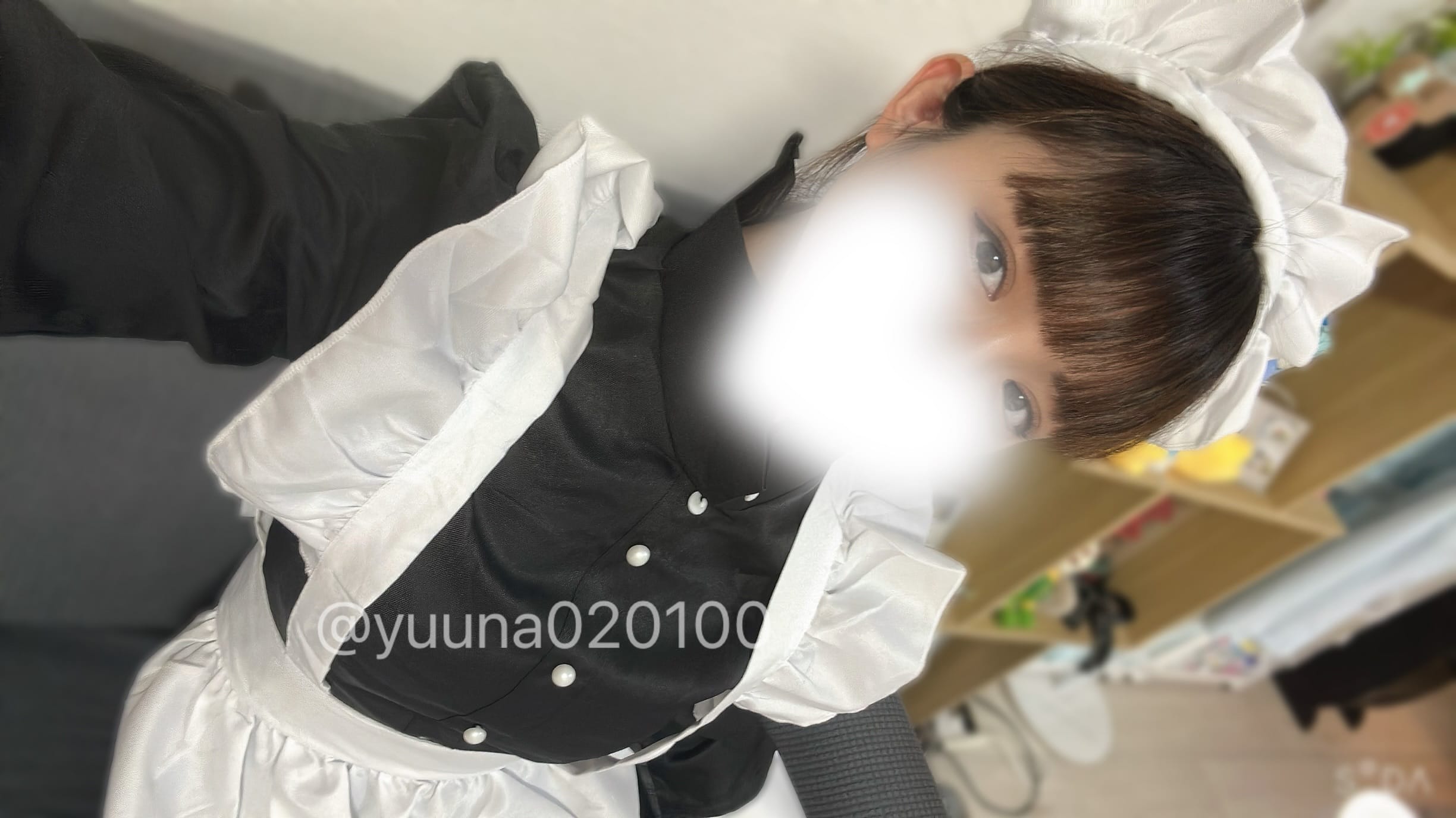 「こんばんは」03/01(日) 18:52 | 長野 ゆうなの写メ