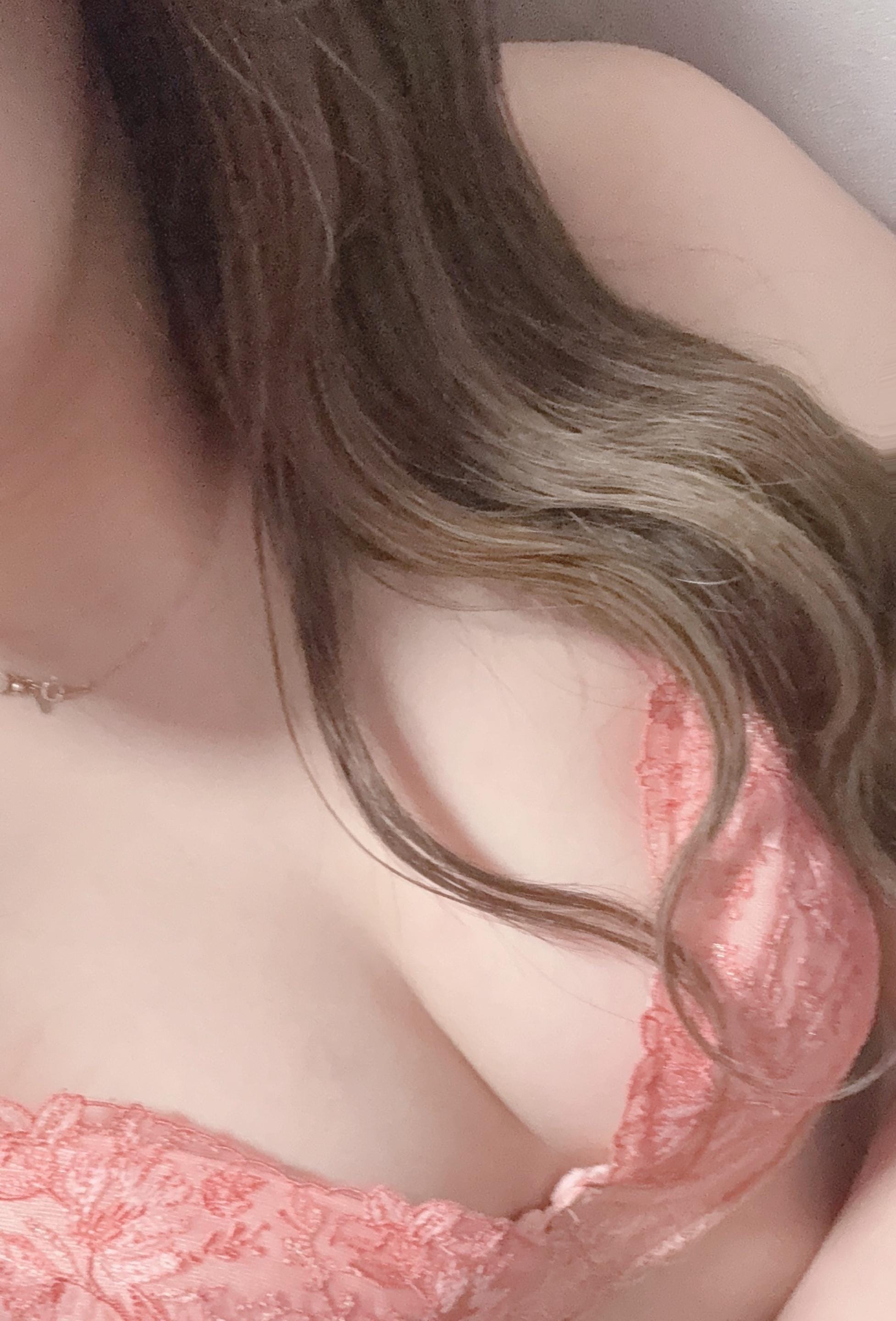 ゆめ「あと2日でひな祭り」03/01(日) 19:28 | ゆめの写メ