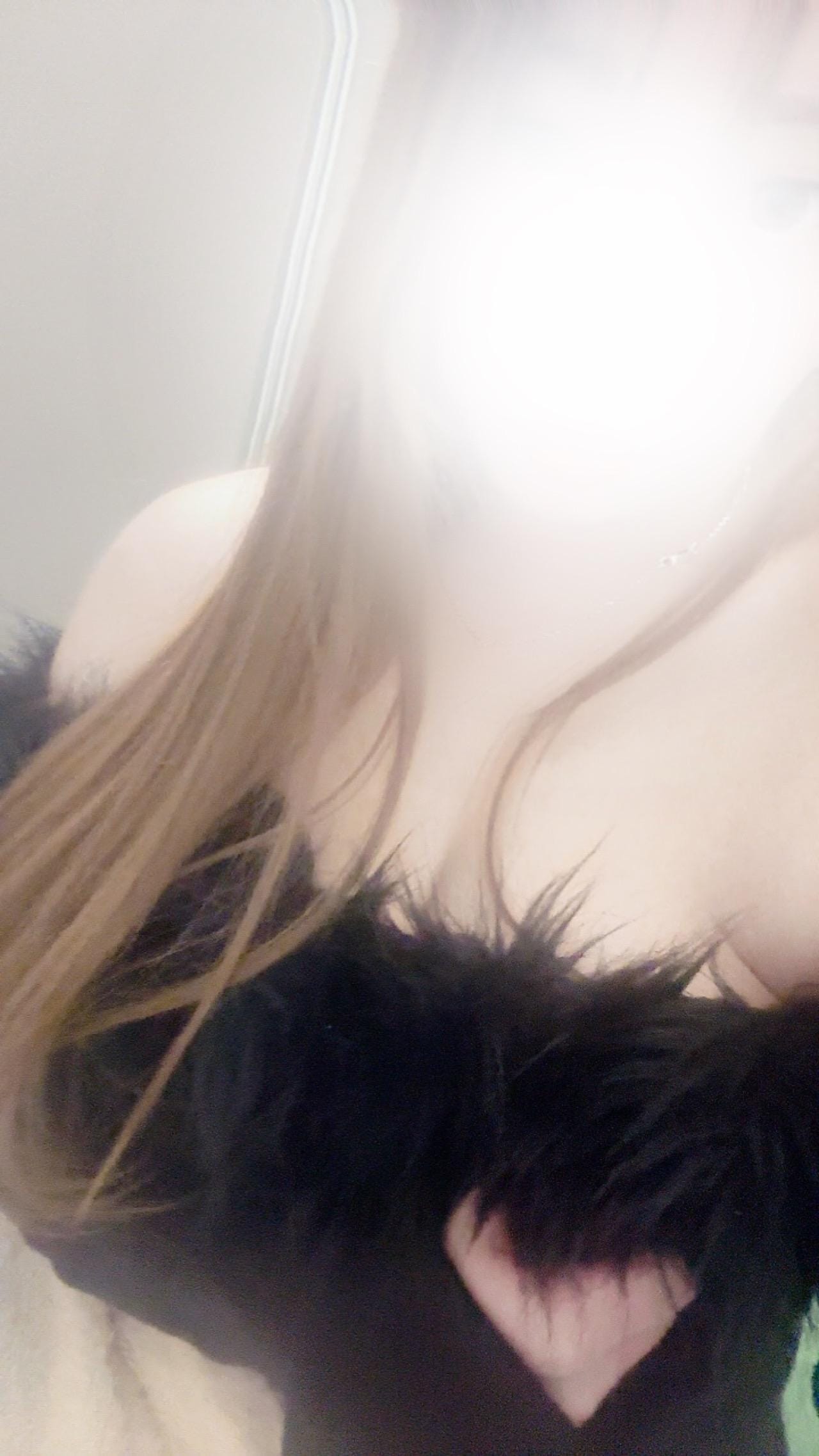 むあ「初めまして(⑉• •⑉)」03/01(日) 21:20 | むあの写メ