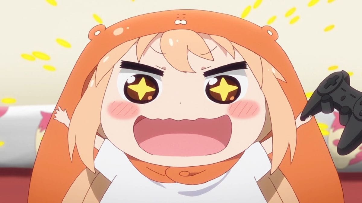 「満員御礼ありがとう〜！！✨」03/01(日) 21:38 | せりの写メ