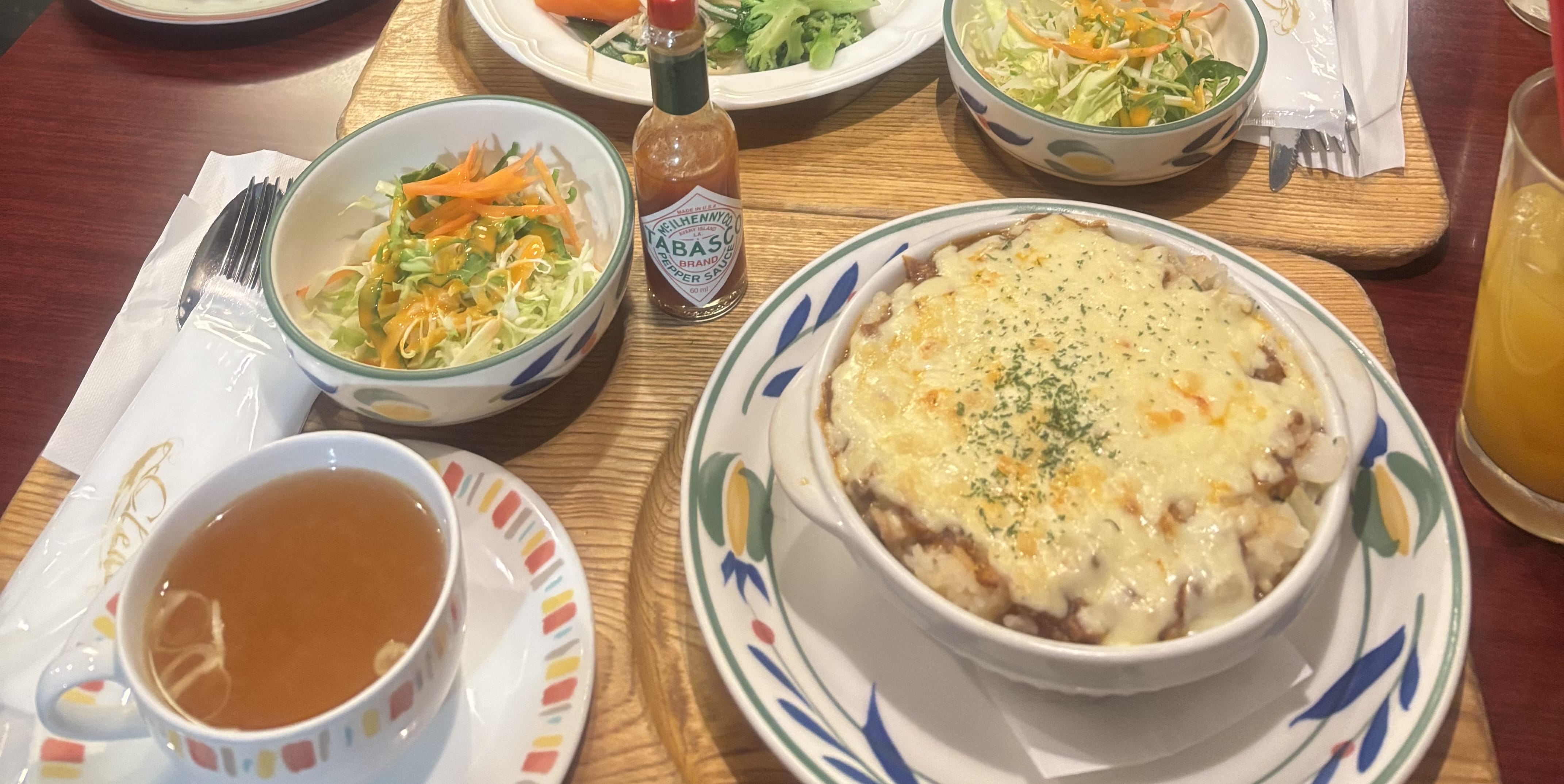 「深夜のご飯‎ 」03/01(日) 22:16 | 伊藤あおいの写メ