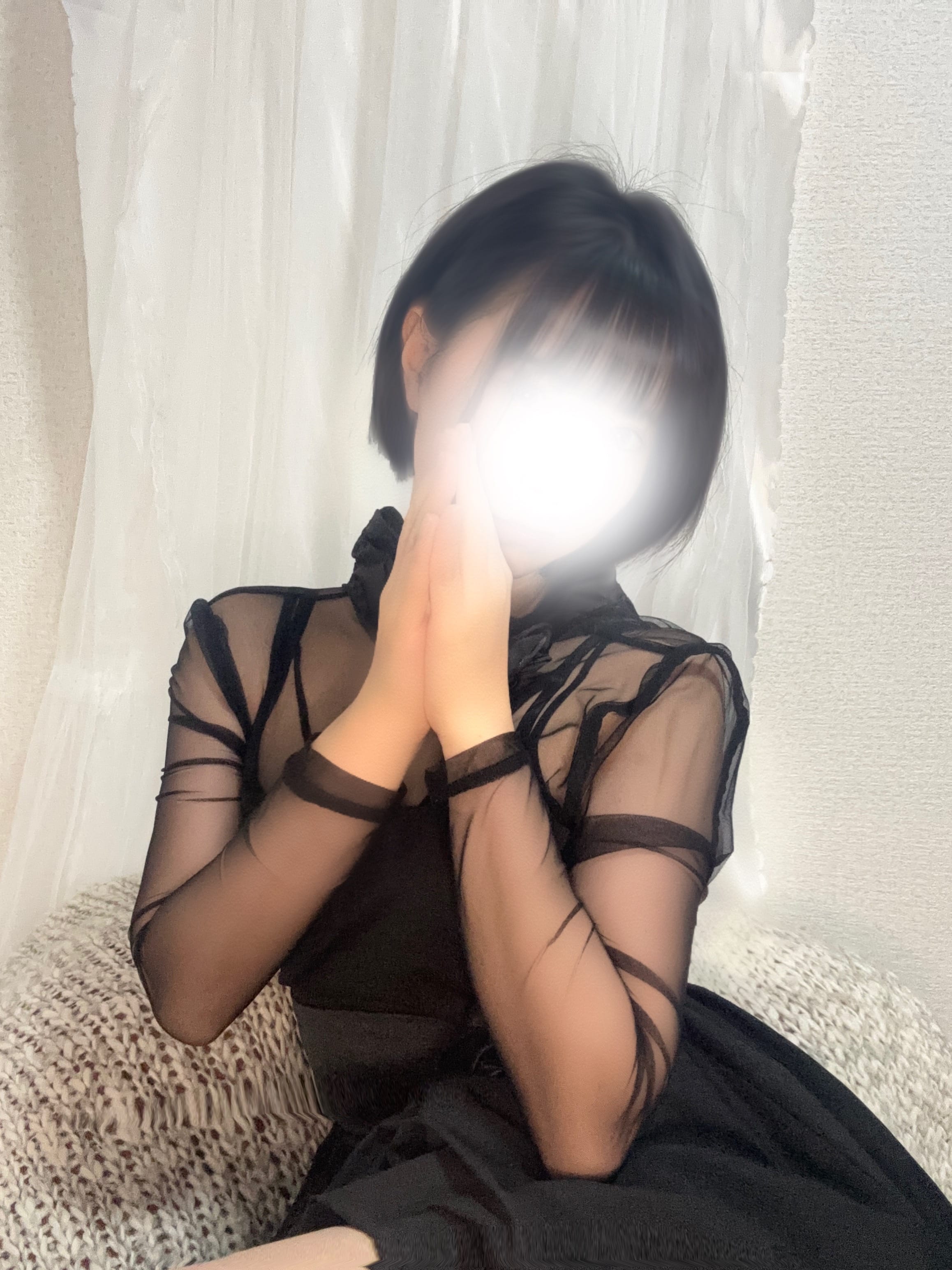 「今日もありがとう〜」03/01(日) 23:08 | 白石にこの写メ