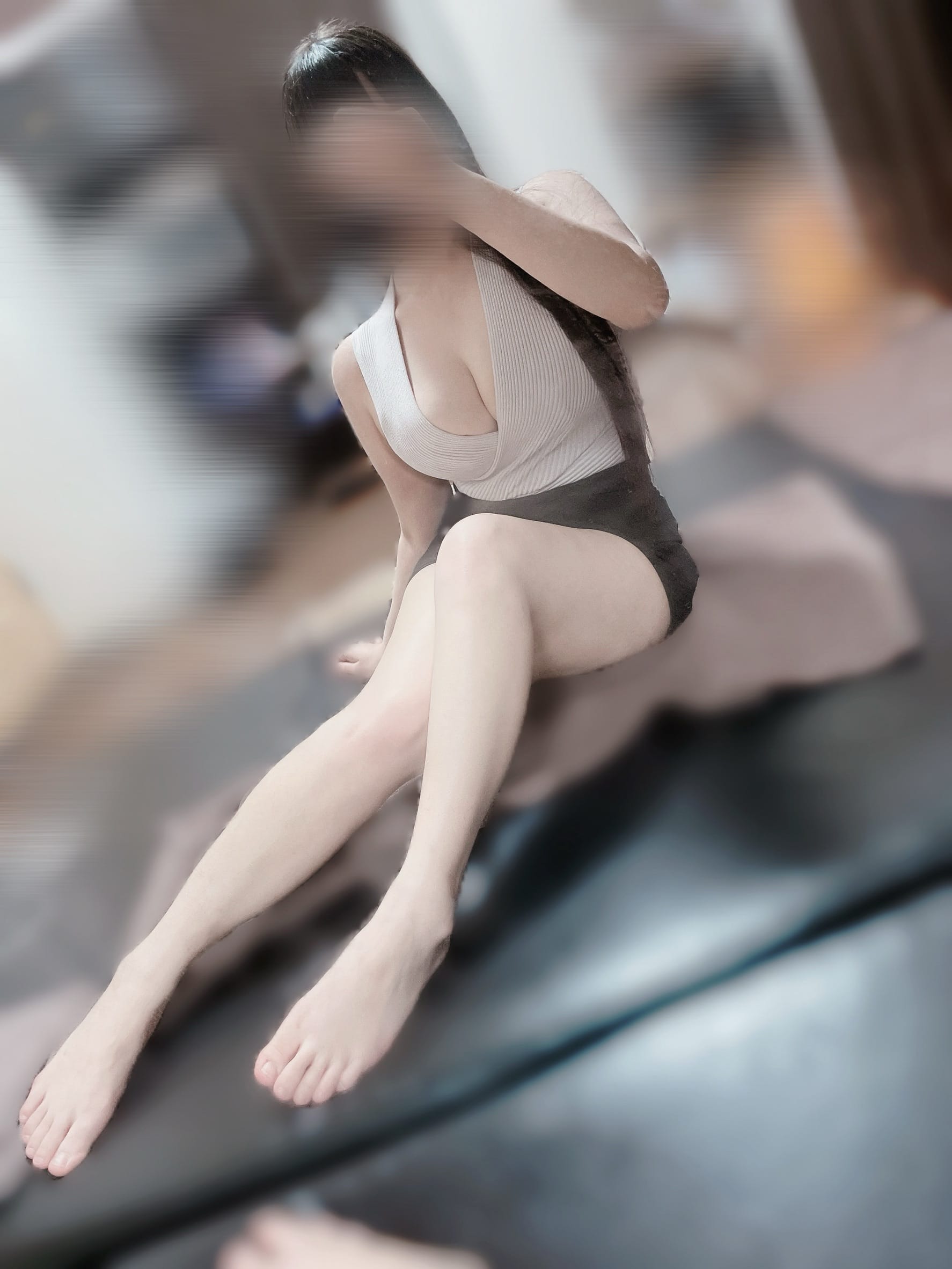 「出勤しました♪」03/01(日) 23:17 | 矢澤ゆいの写メ