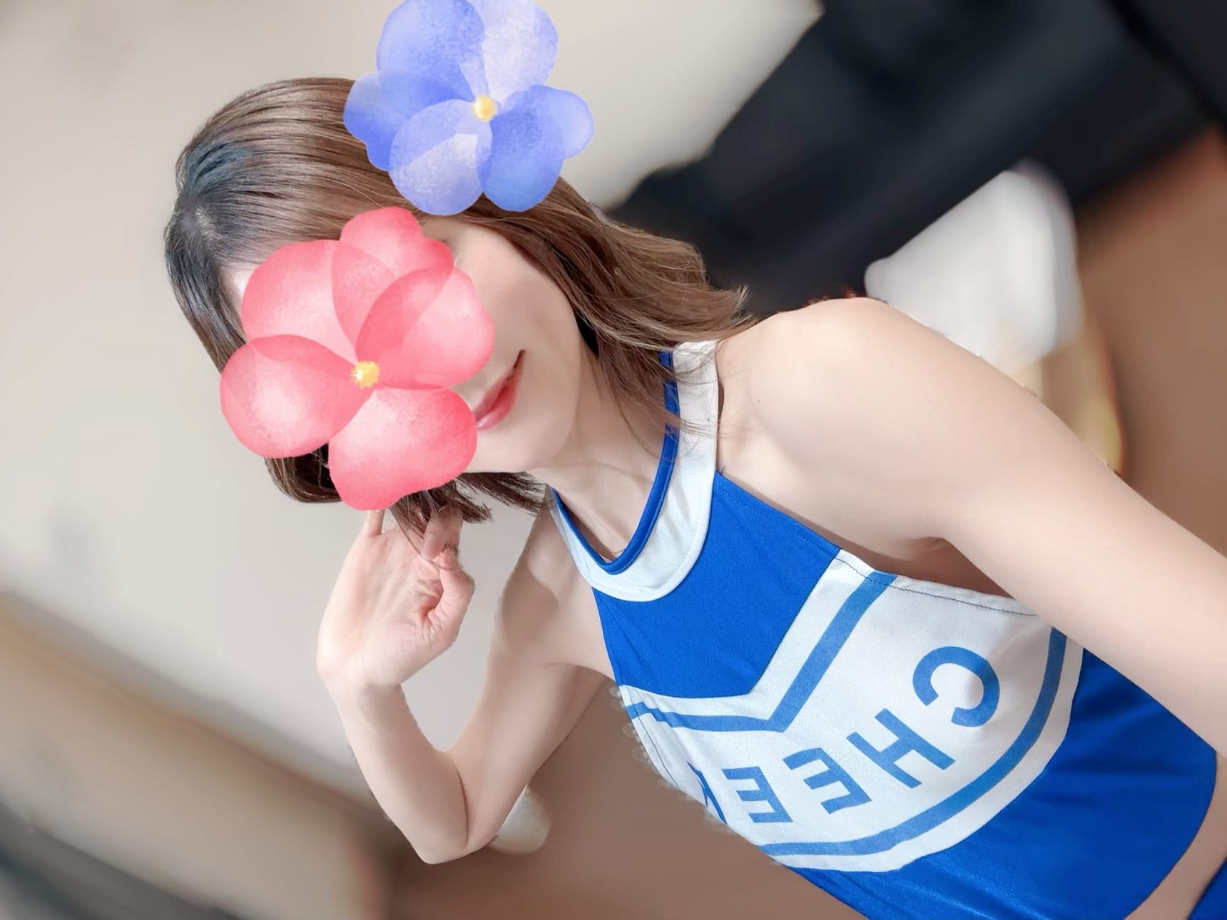 「今週の出勤予定」03/02(月) 01:06 | 八雲 ちづるの写メ