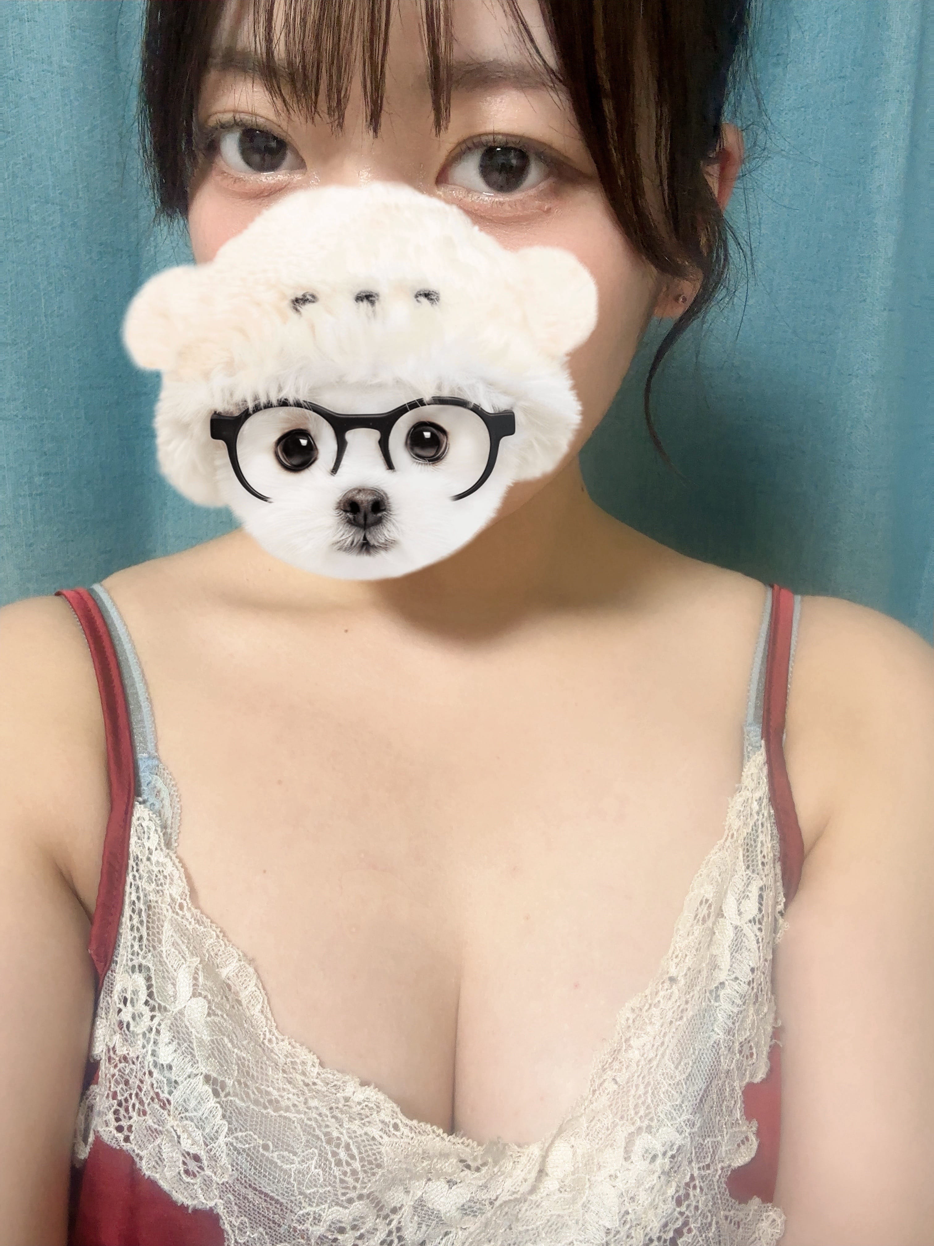えみり
