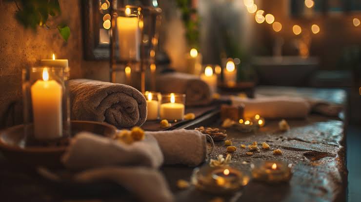 「今週の出勤予定♪」03/02(月) 10:58 | 麗～うらら～の写メ日記