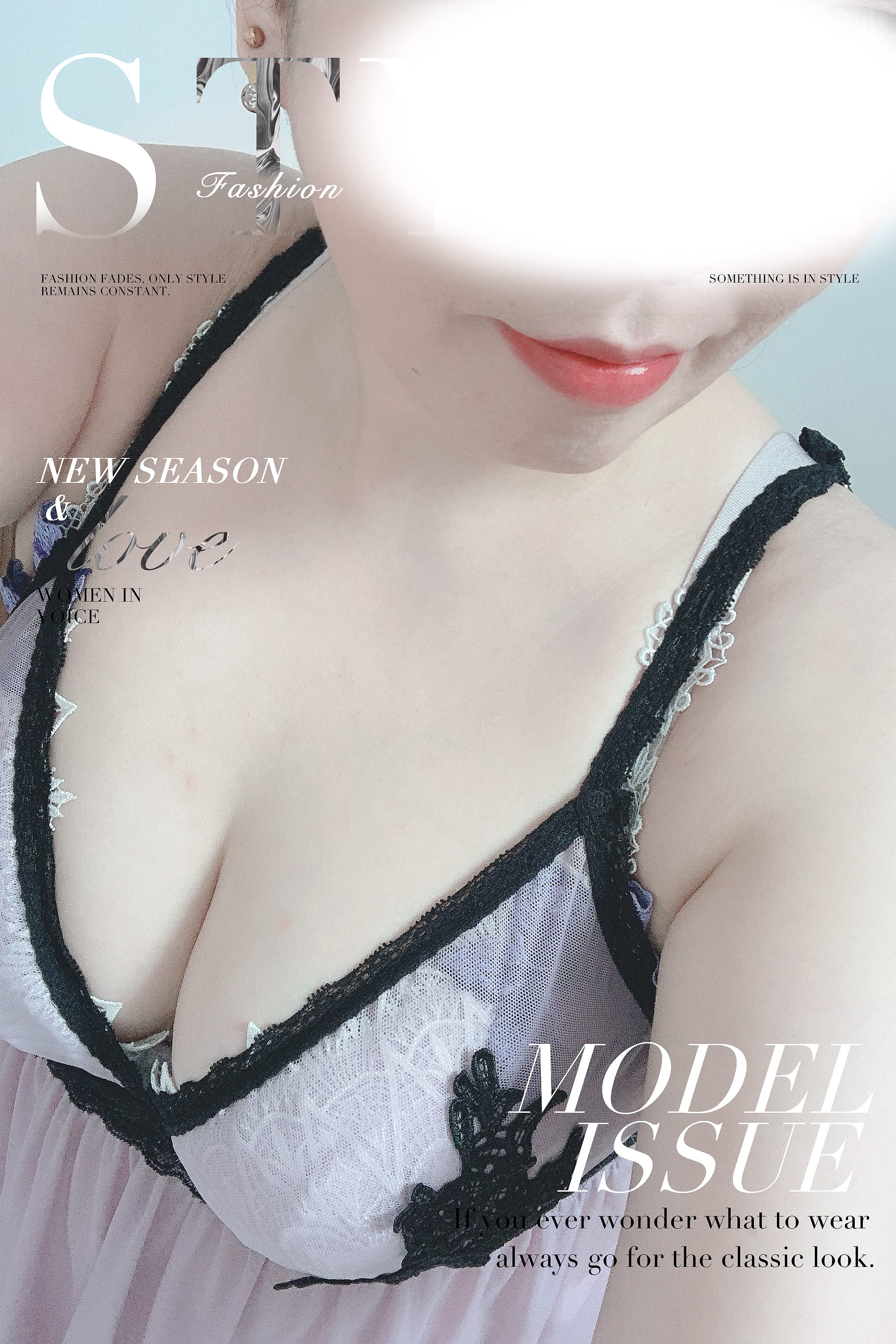 真妃〜まき「今週の予定•*¨*•.¸¸♪✧」03/02(月) 11:06 | 真妃〜まきの写メ