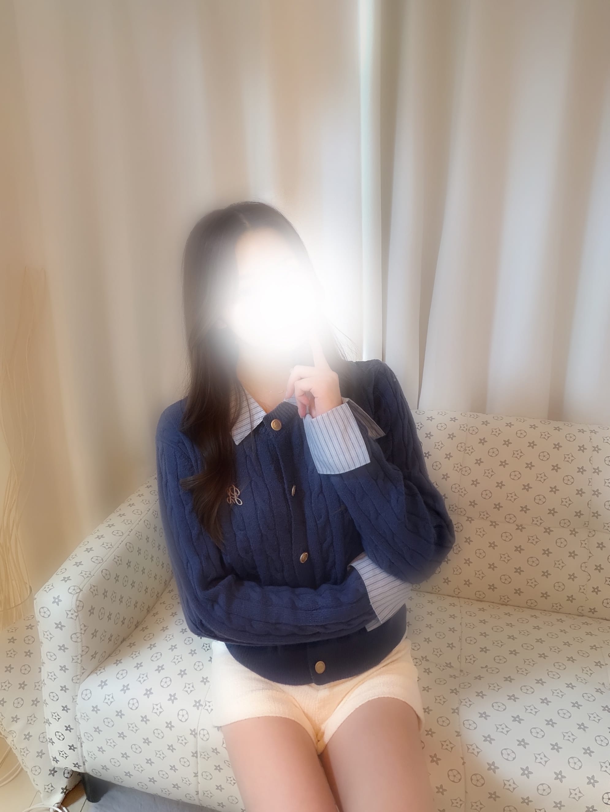 桜庭 きら★HIGH CLASS「3月はどんな月にする？」03/02(月) 11:23 | 桜庭 きら★HIGH CLASSの写メ