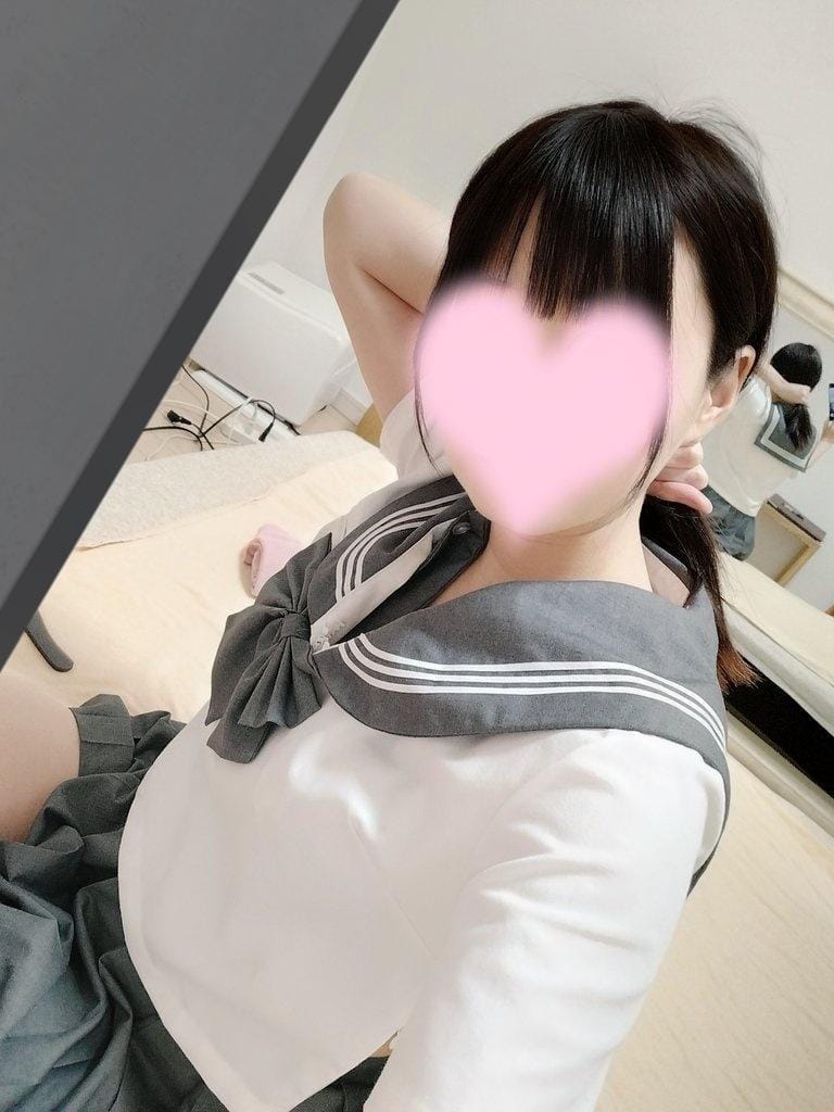 Miyuu（みゆう）「3月♡」03/02(月) 11:49 | Miyuu（みゆう）の写メ