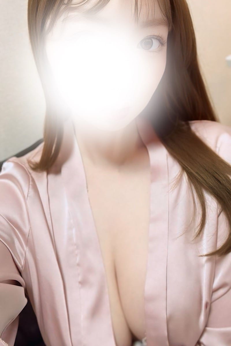 「今週の出勤予定♪」03/02(月) 12:40 | 甘草ゆんの写メ