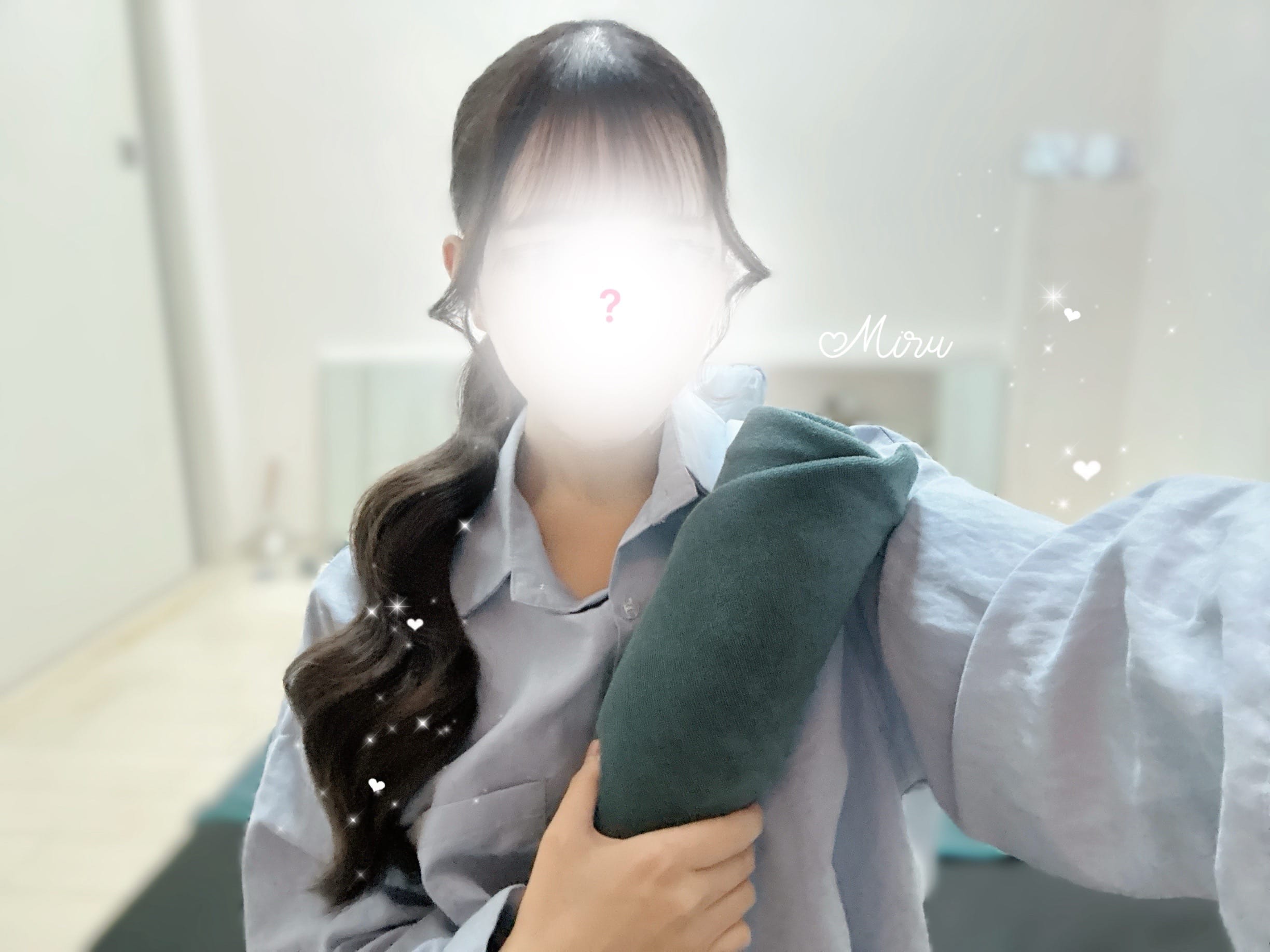 夢乃 みる★HIGH CLASS「·̩͙꒰ঌ 3/1 お礼日記 ୨୧」03/02(月) 13:41 | 夢乃 みる★HIGH CLASSの写メ