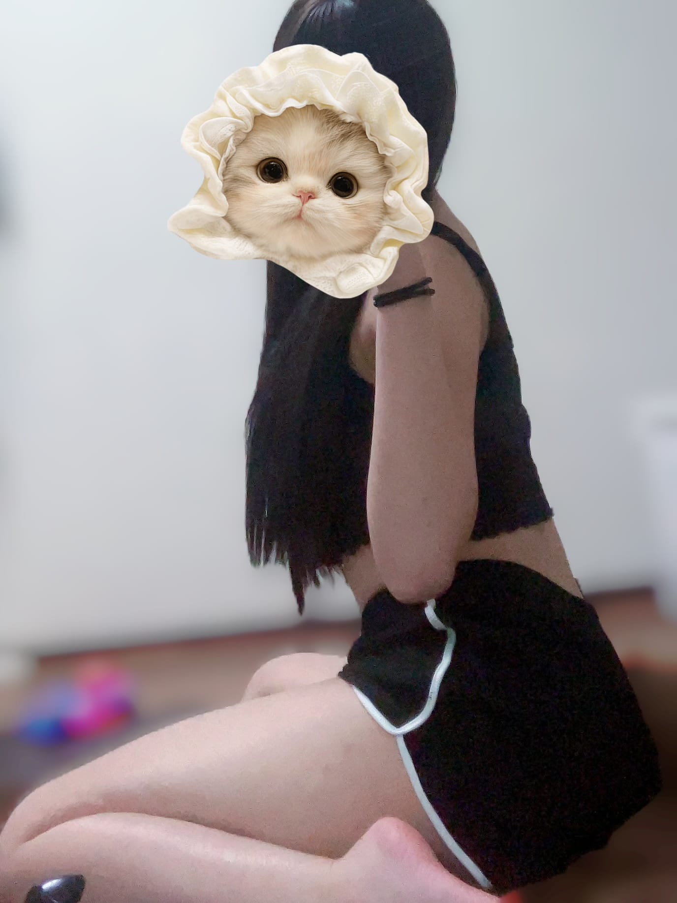 「出勤しました♪」03/02(月) 15:04 | 沢田 りあらの写メ