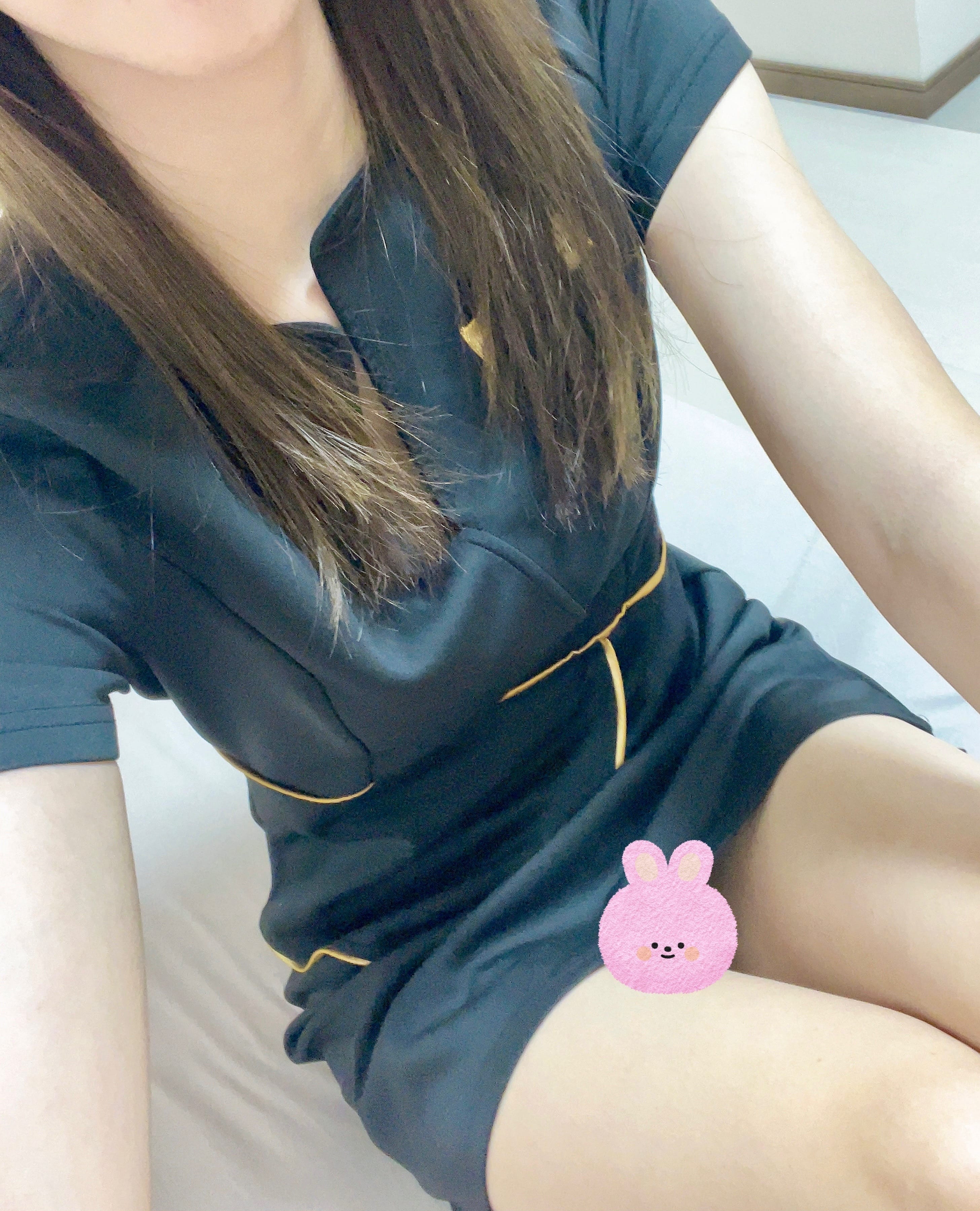 「今日も出勤してます♬.*ﾟ」03/02(月) 15:06 | ひめの写メ