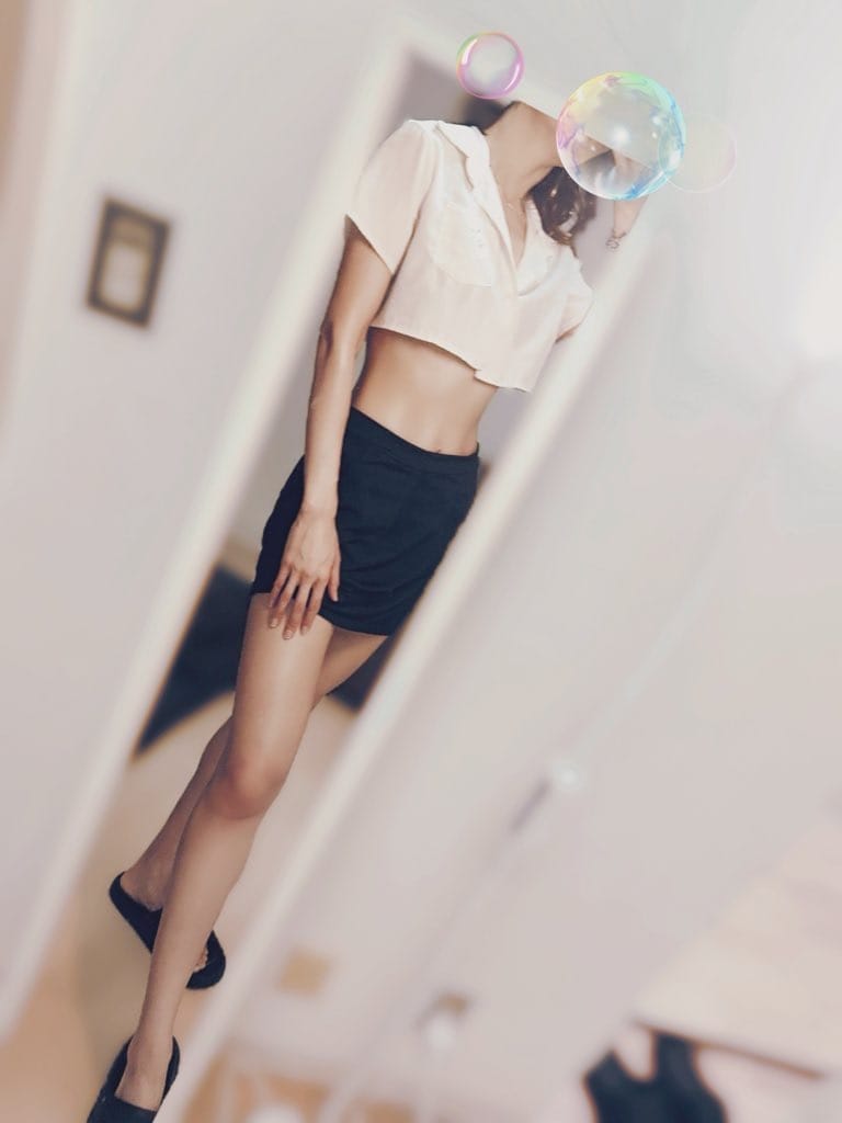 「出勤しました〜」03/02(月) 16:01 | 八雲 ちづるの写メ