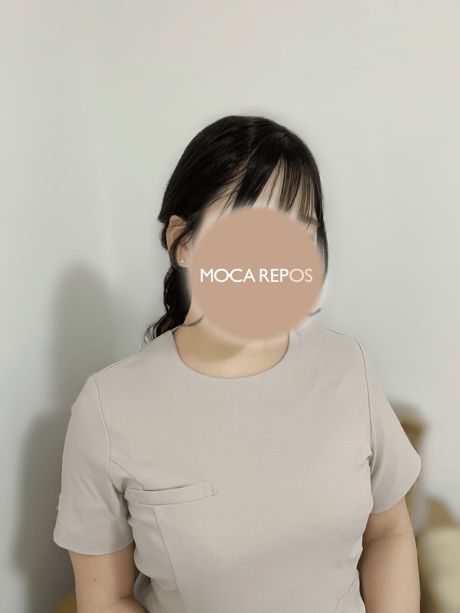 Kasumi（かすみ）「3/3♡11:00-16:00」03/02(月) 18:38 | Kasumi（かすみ）の写メ