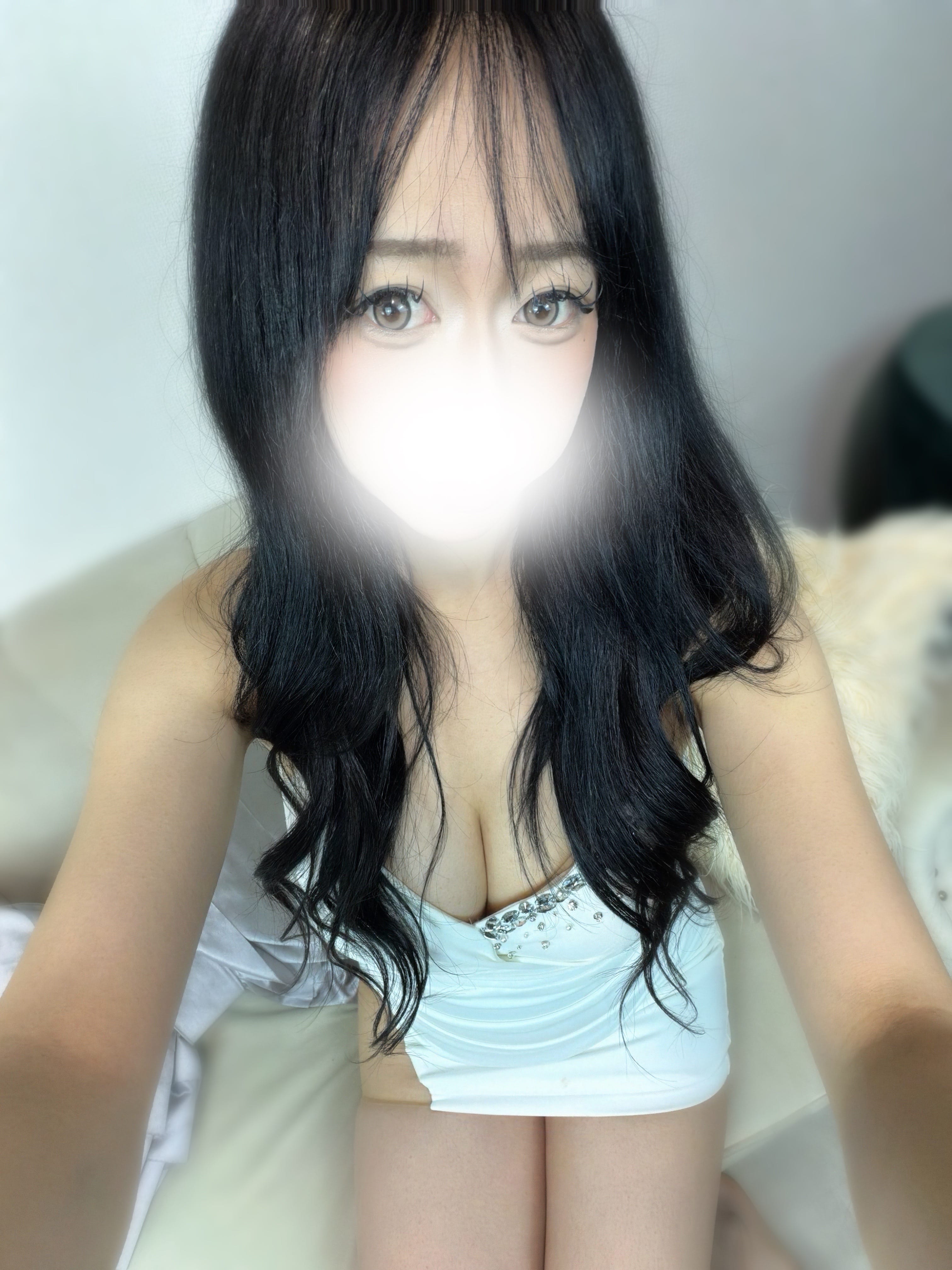 「ｵﾊﾖ♡!!」03/02(月) 18:42 | 霧島 りなの写メ