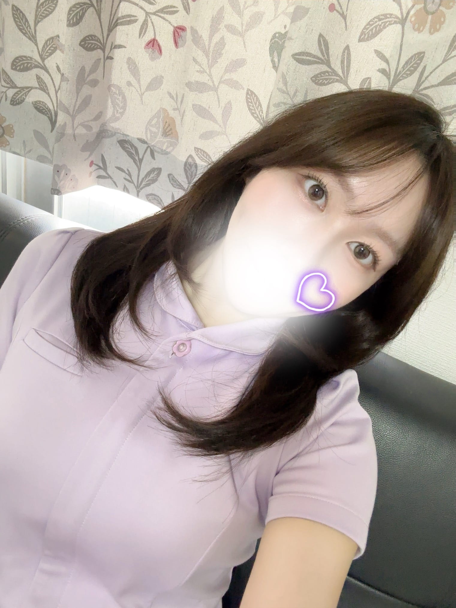 「明日もいるよ♡」03/02(月) 18:43 | 白石 りなの写メ