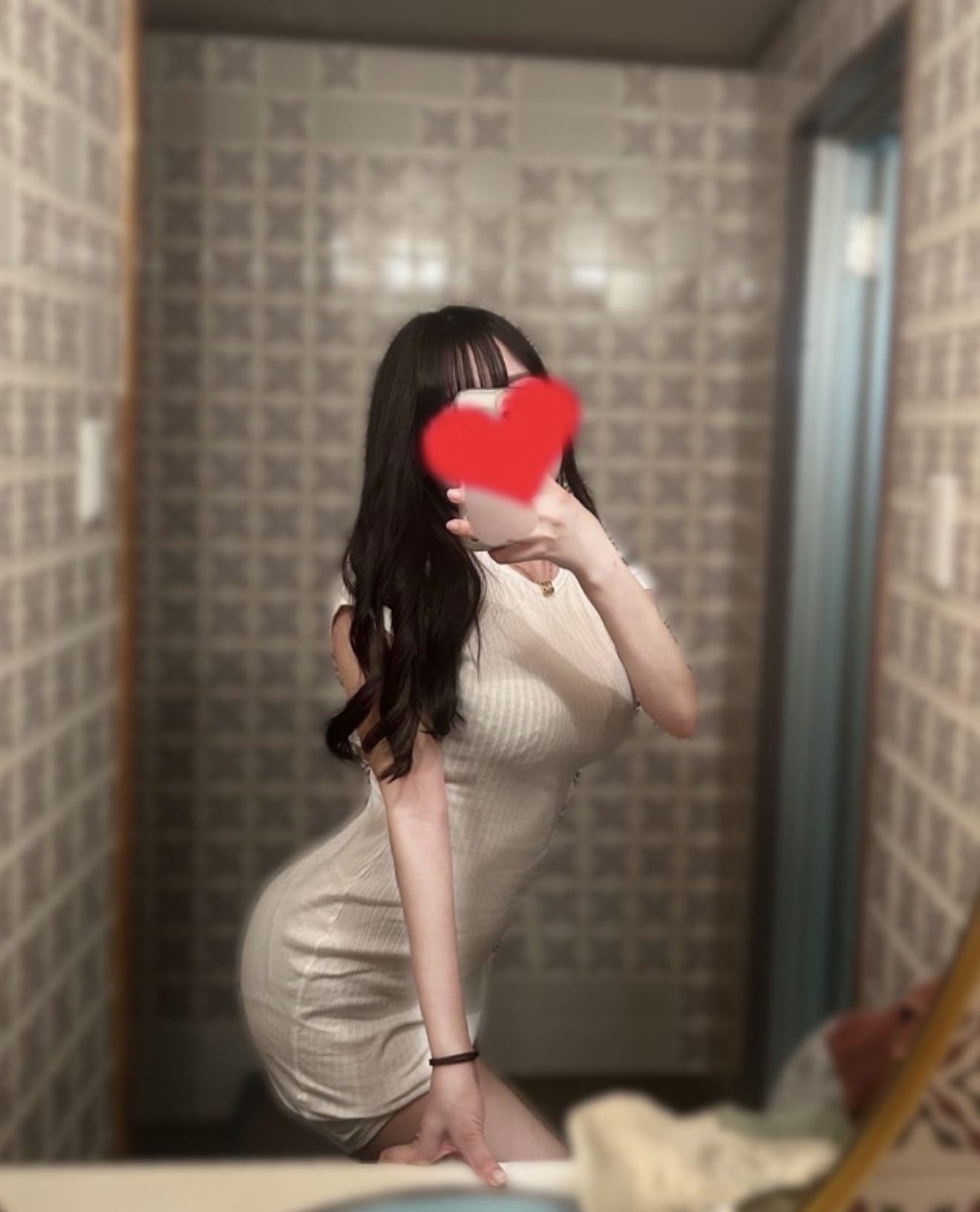 「出勤しました♪」03/02(月) 19:02 | 成瀬 なみの写メ