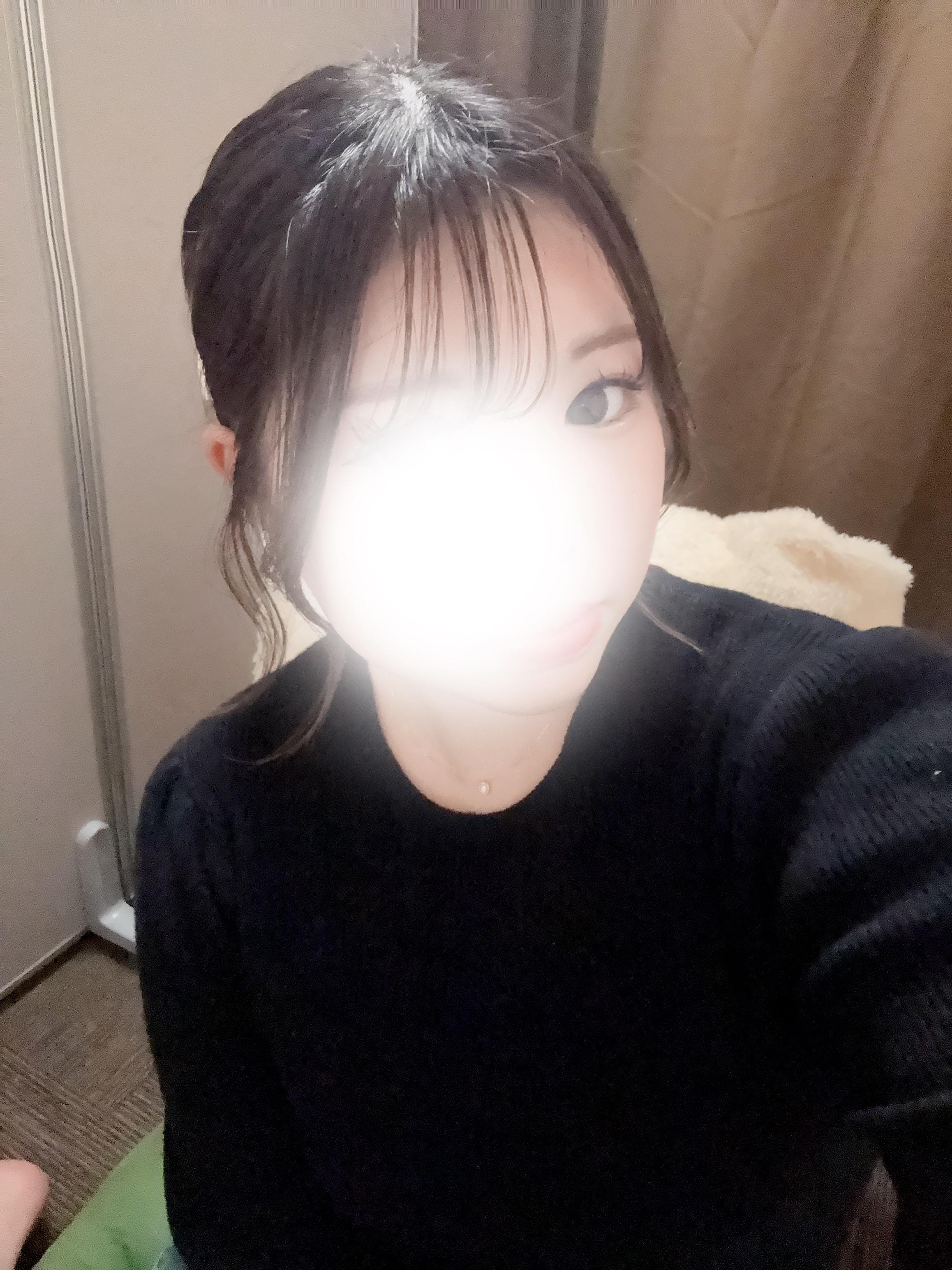 ゆめ「出勤したよ〜！」03/02(月) 20:27 | ゆめの写メ