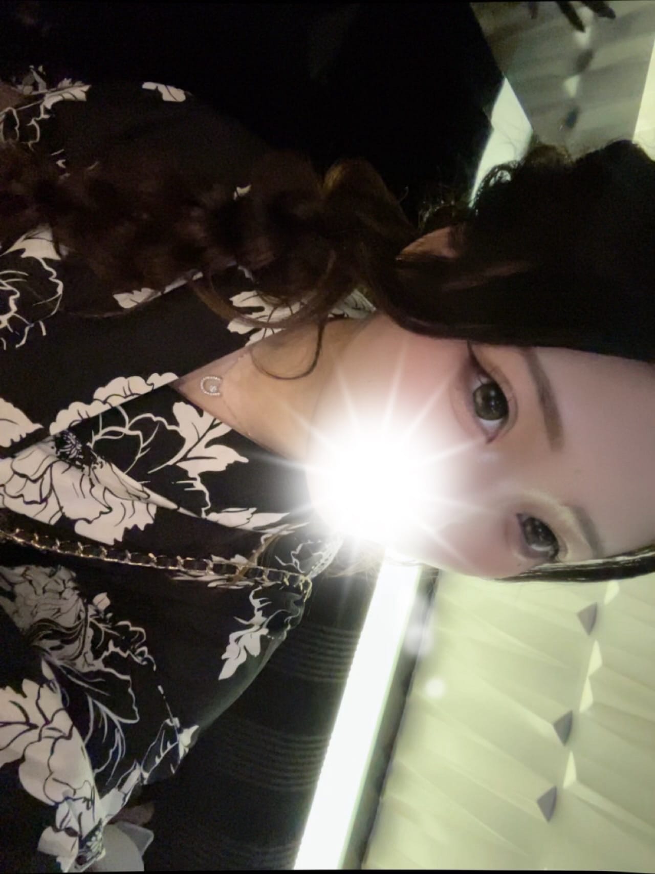 みる「みるです」03/02(月) 22:03 | みるの写メ