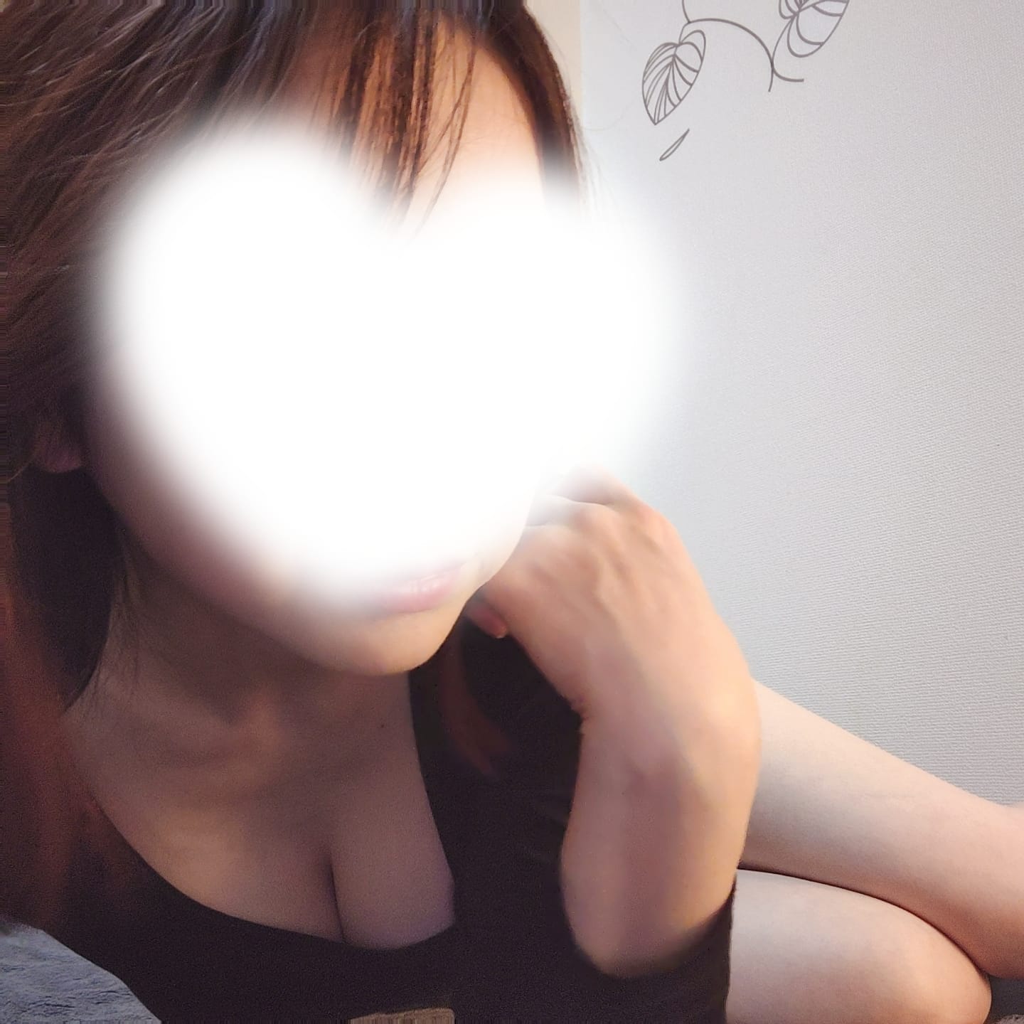 ゆき「こんばんは♪」03/02(月) 22:21 | ゆきの写メ