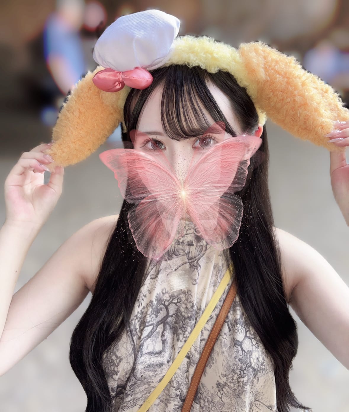 「出勤しました♡」03/02(月) 22:37 | 椎名まゆの写メ