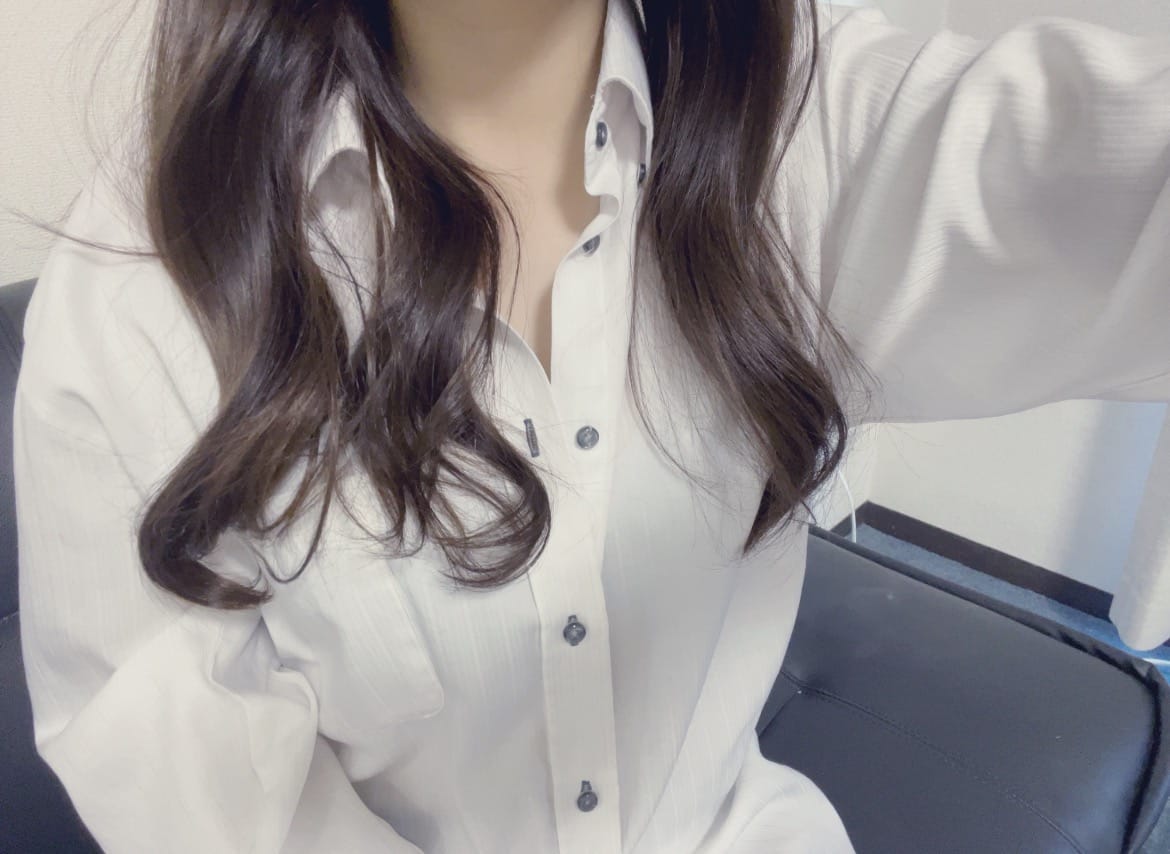 「イベント」03/02(月) 22:46 | 優木 はるなの写メ