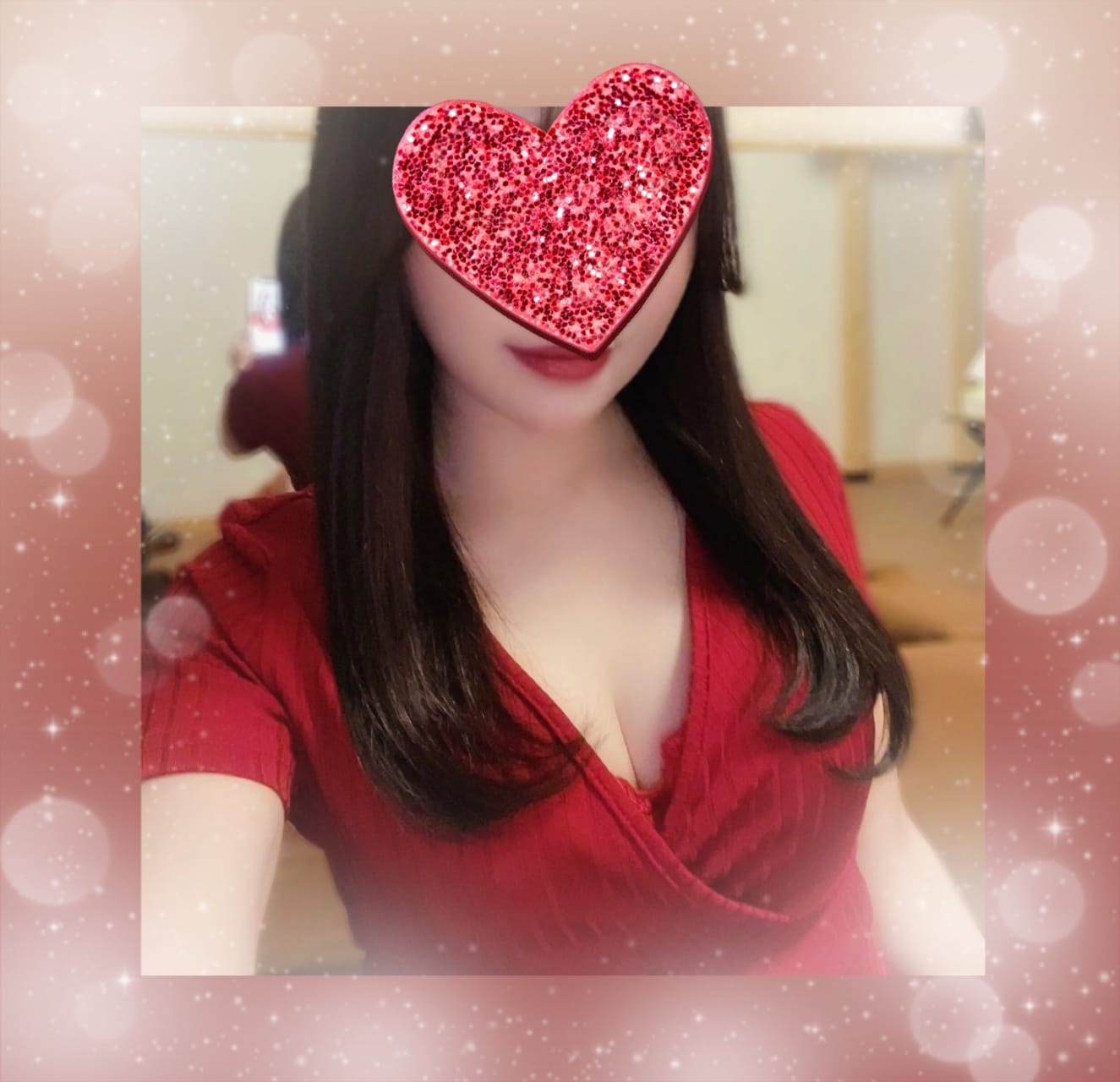 松嶋　りお「お久しぶりです♡」03/02(月) 22:50 | 松嶋　りおの写メ