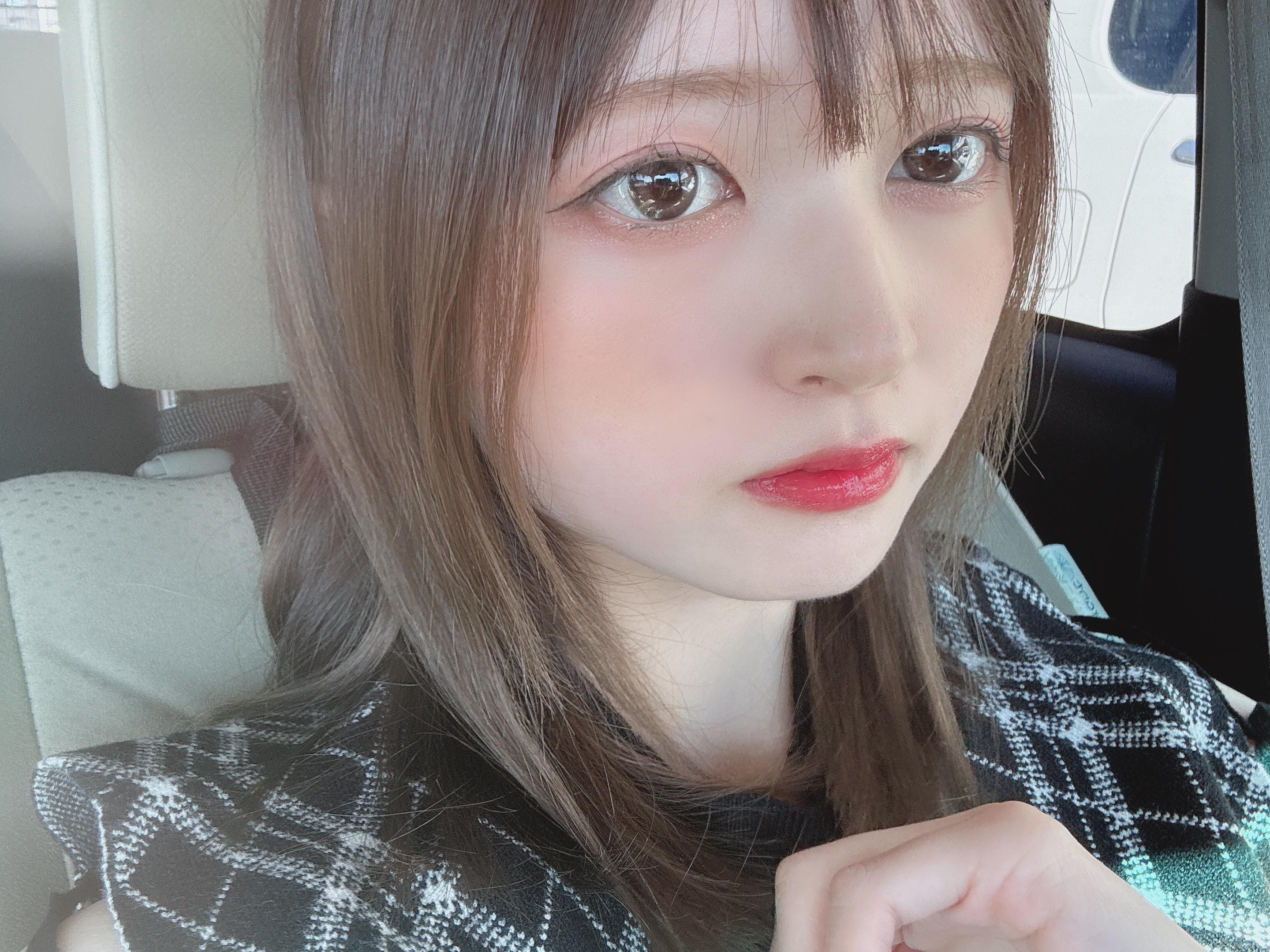 まりあ「嬉しい」03/03(火) 00:07 | まりあの写メ