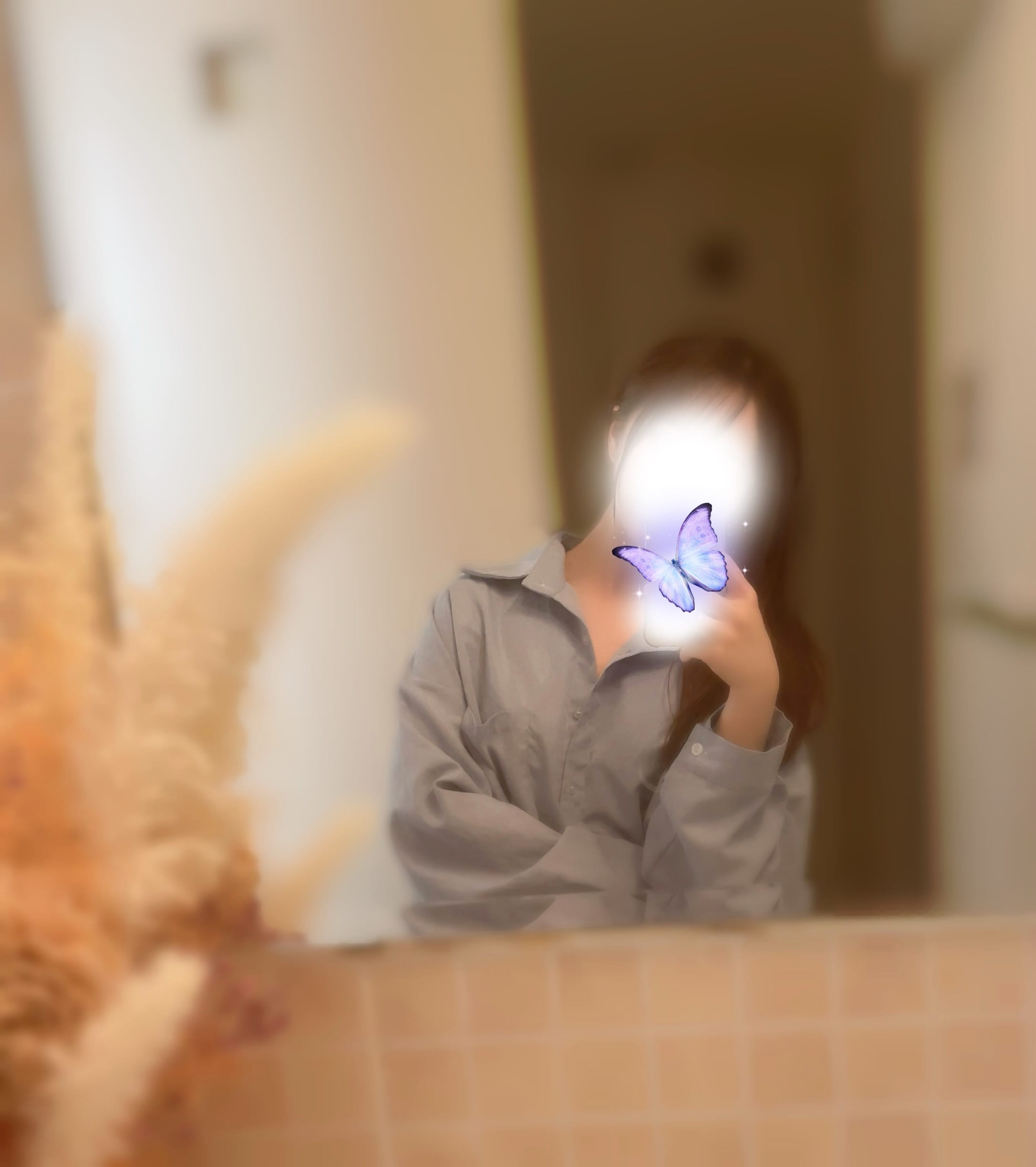 涼宮 せいか★HIGH CLASS「出勤告知❥❥」03/03(火) 00:27 | 涼宮 せいか★HIGH CLASSの写メ