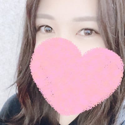 「今週の出勤予定♪」03/03(火) 01:17 | ゆりあの写メ