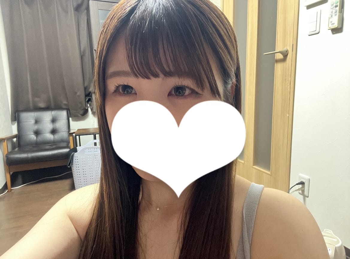 「3月2日！」03/03(火) 09:34 | 小芝すいの写メ