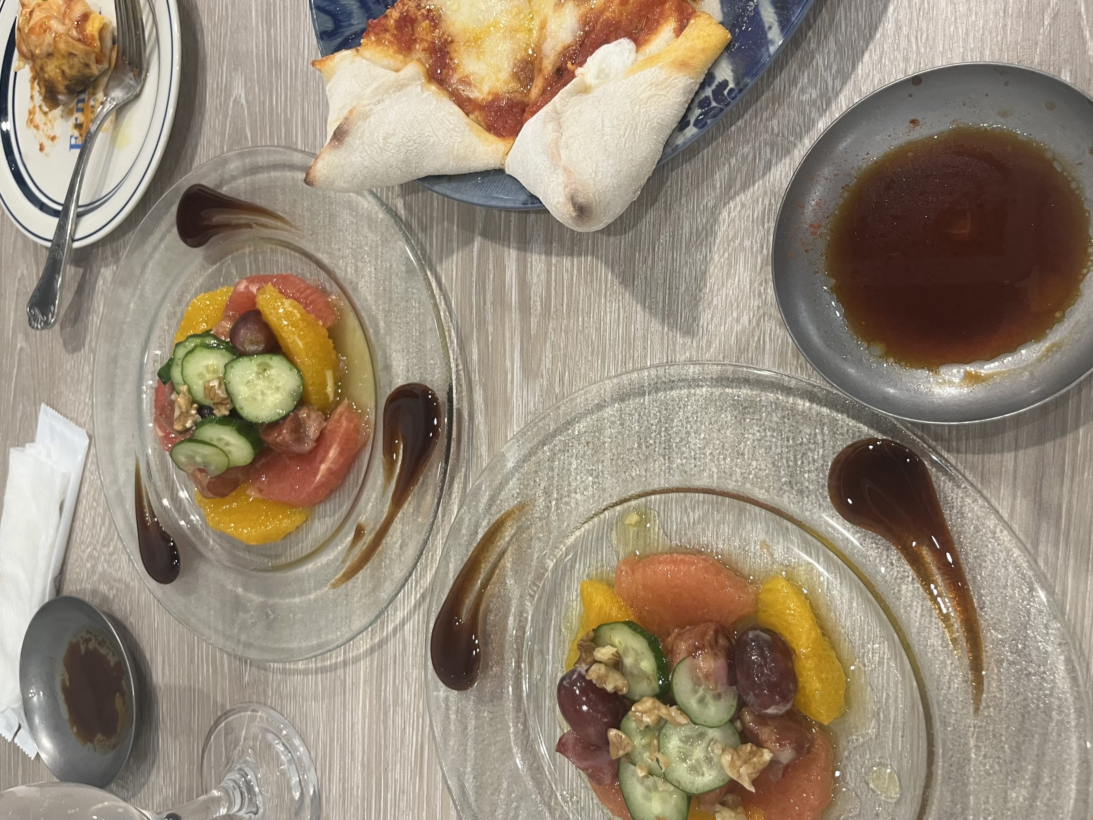 「今週の出勤予定」03/03(火) 09:37 | 小芝すいの写メ