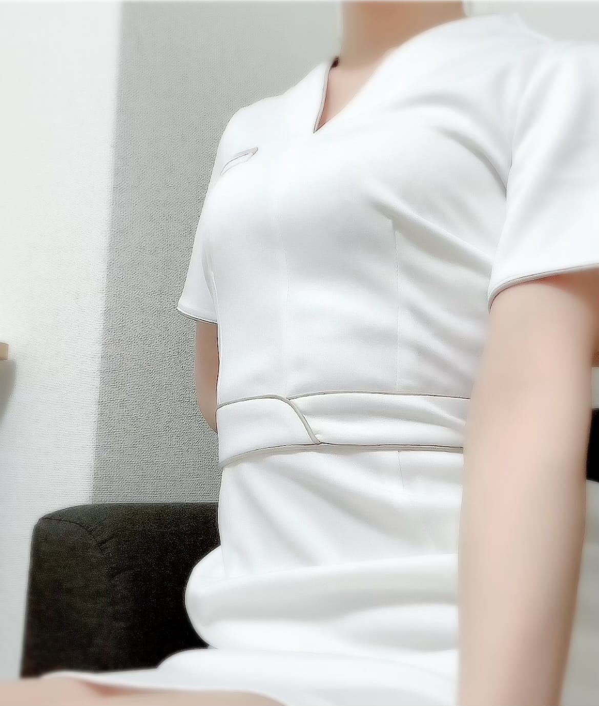 桜井こはる【R】「こはるです⋆︎*」03/03(火) 10:02 | 桜井こはる【R】の写メ