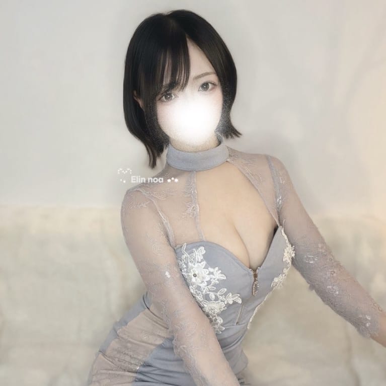 「出勤しましたー！！」03/03(火) 10:33 | 南のあの写メ日記