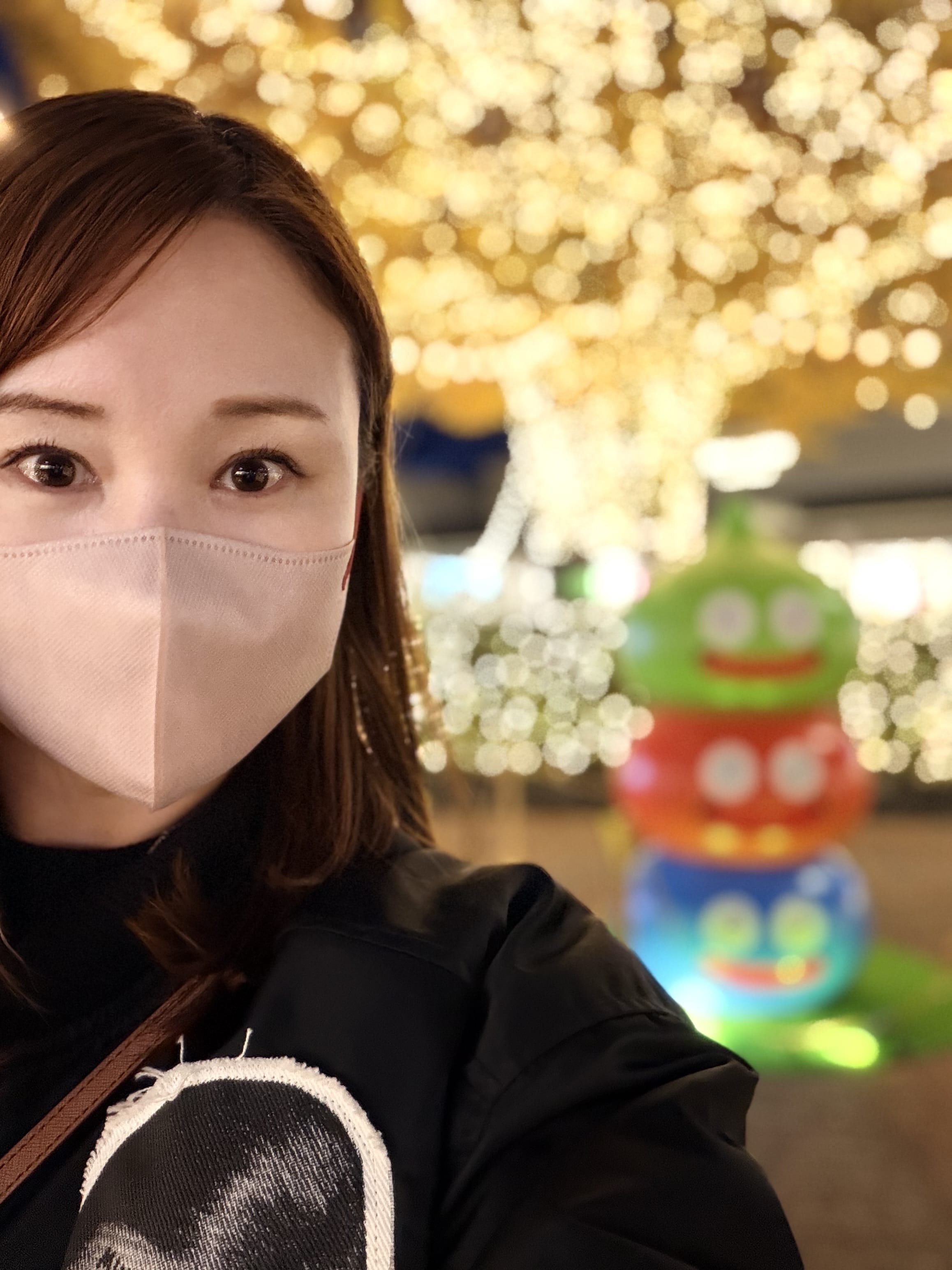 「今週の出勤予定♪」03/03(火) 11:03 | 朝比奈なおの写メ