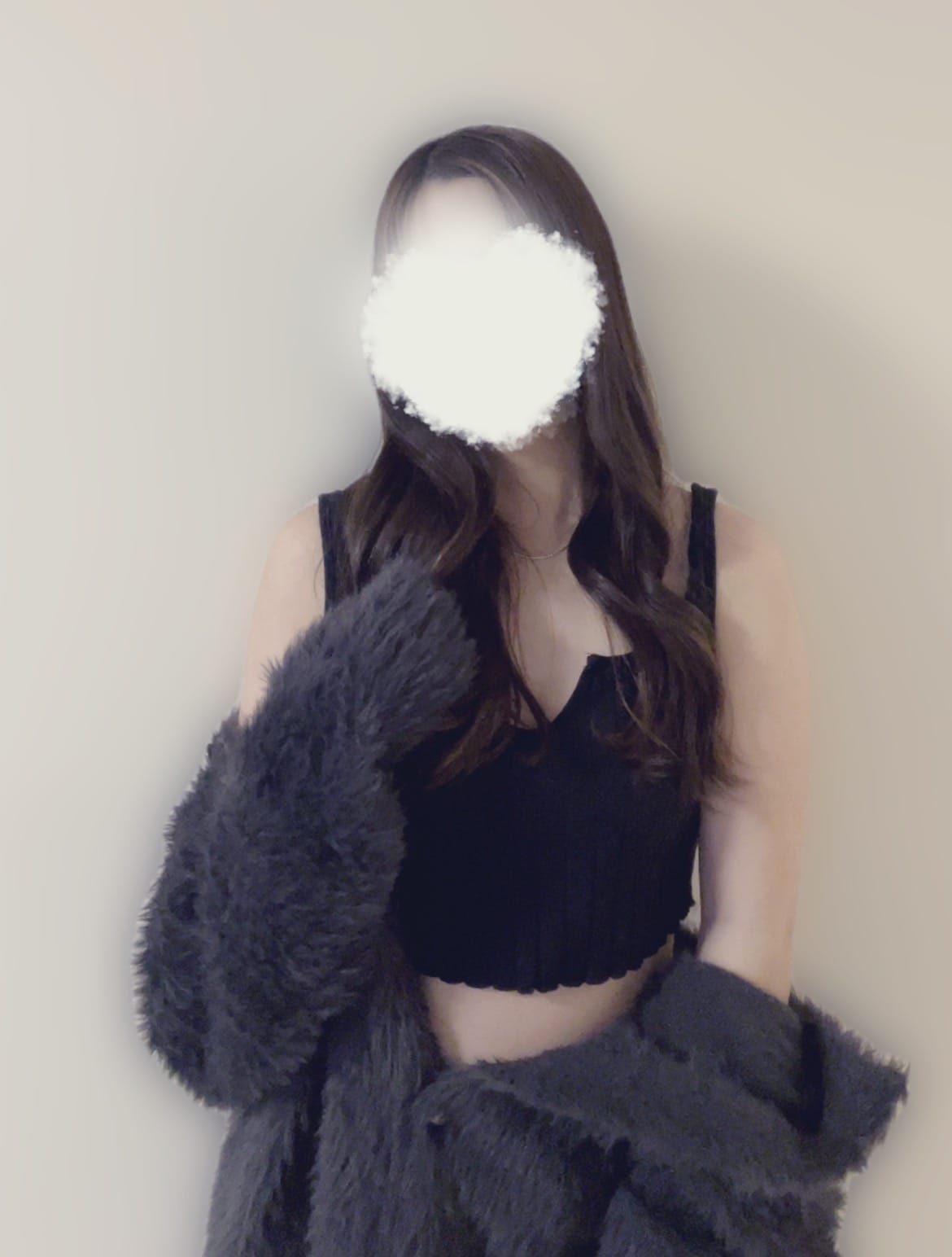 「雨だねー」03/03(火) 11:09 | 優木 はるなの写メ