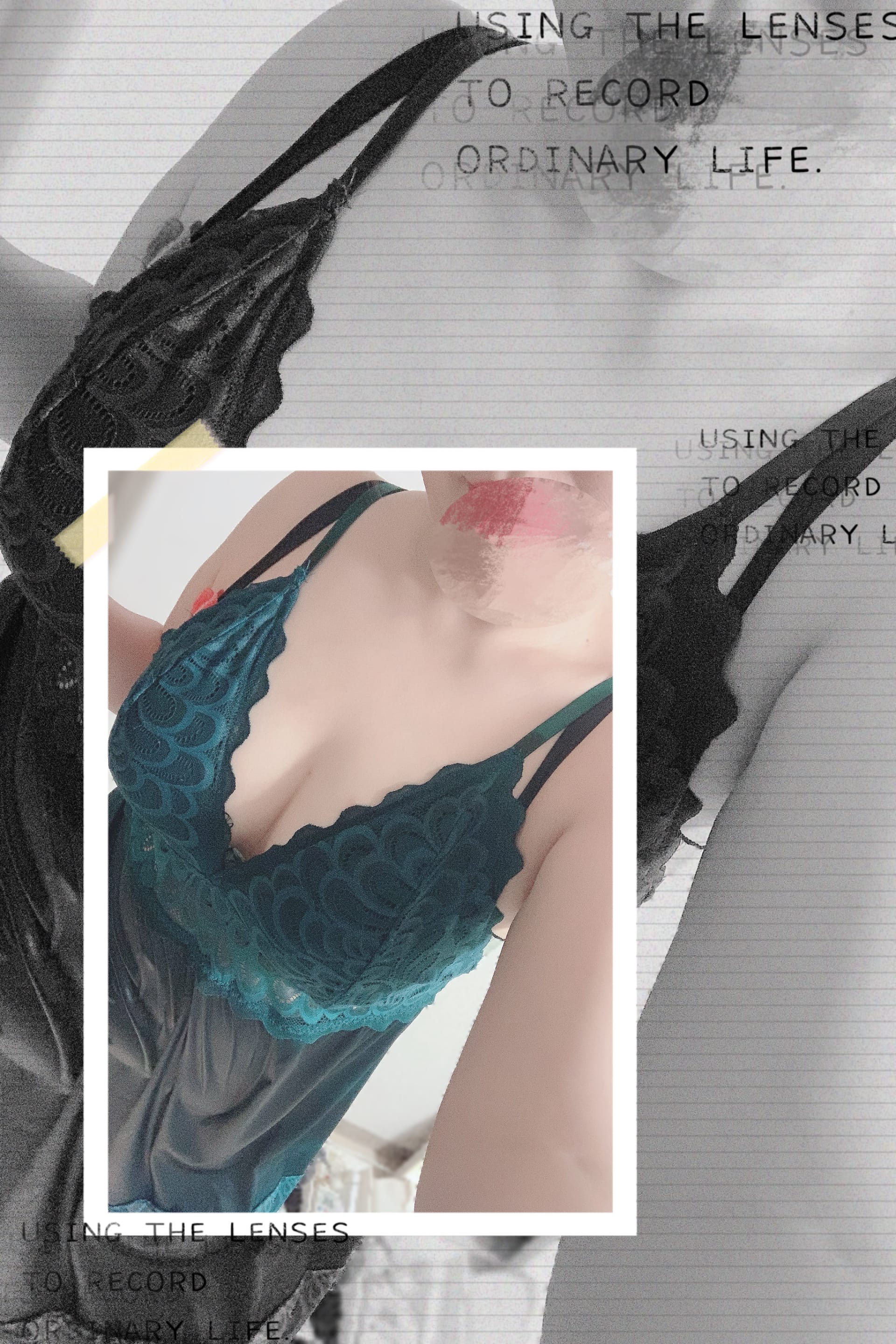 真妃〜まき「出勤·͜·ᰔᩚ」03/03(火) 12:15 | 真妃〜まきの写メ