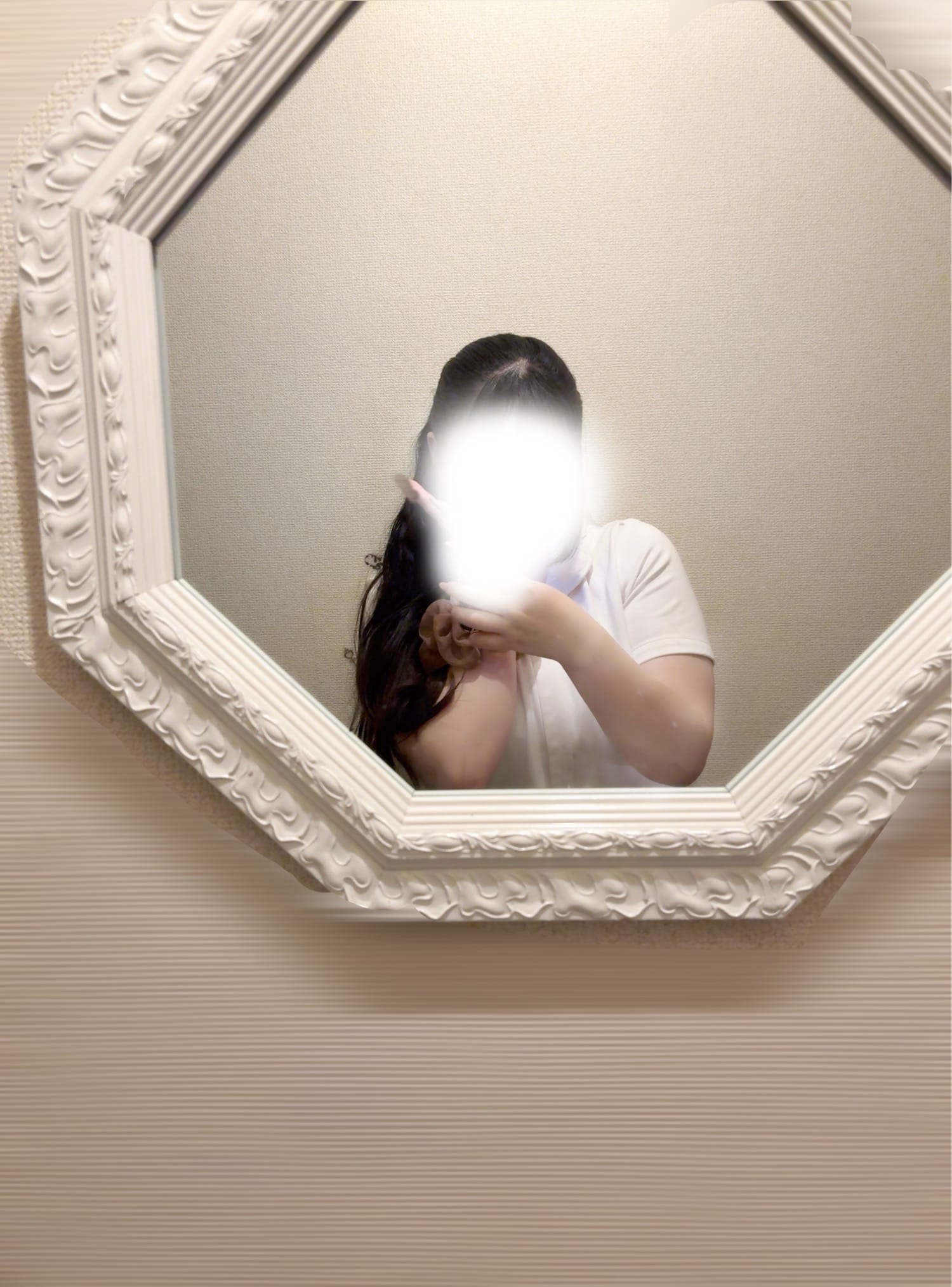 「遅くなりましたー！」03/03(火) 12:44 | 遠藤 かおりの写メ