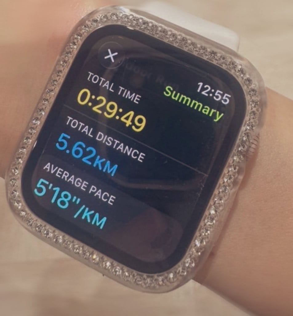 「出勤します」03/03(火) 15:25 | 八雲 ちづるの写メ