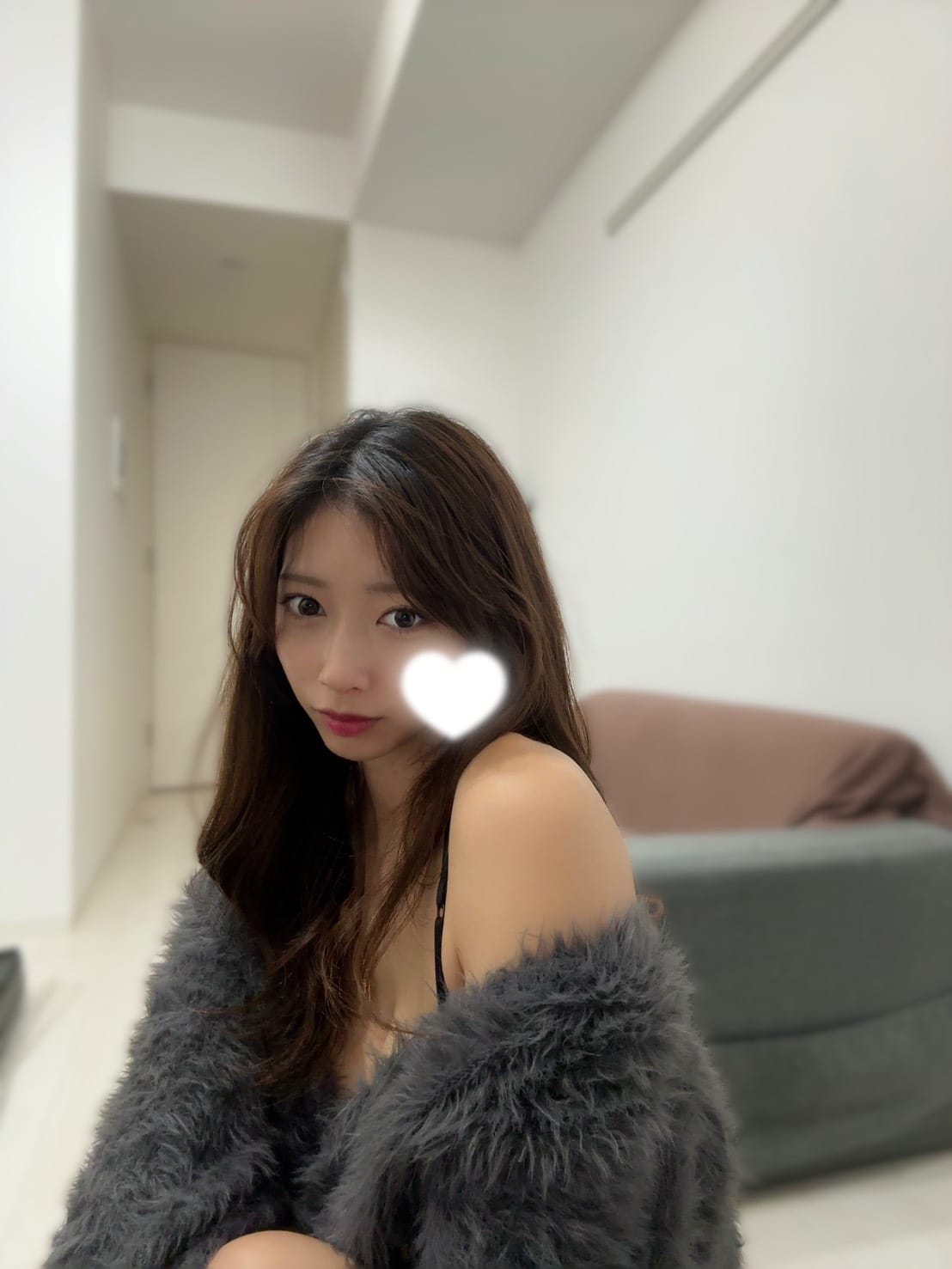 「残り1枠♡」03/03(火) 16:04 | 加藤みなみの写メ