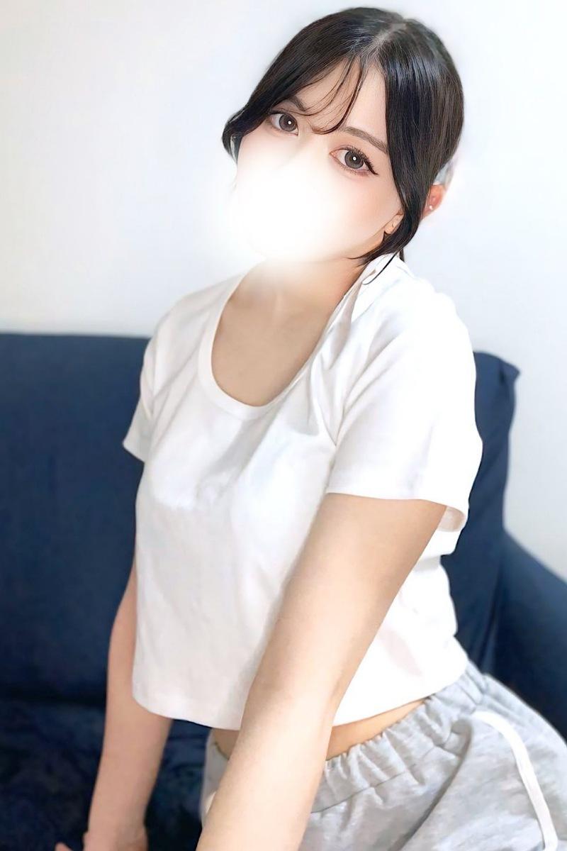 「残り枠あとわずかです♡」03/03(火) 16:08 | 貴咲ももの写メ