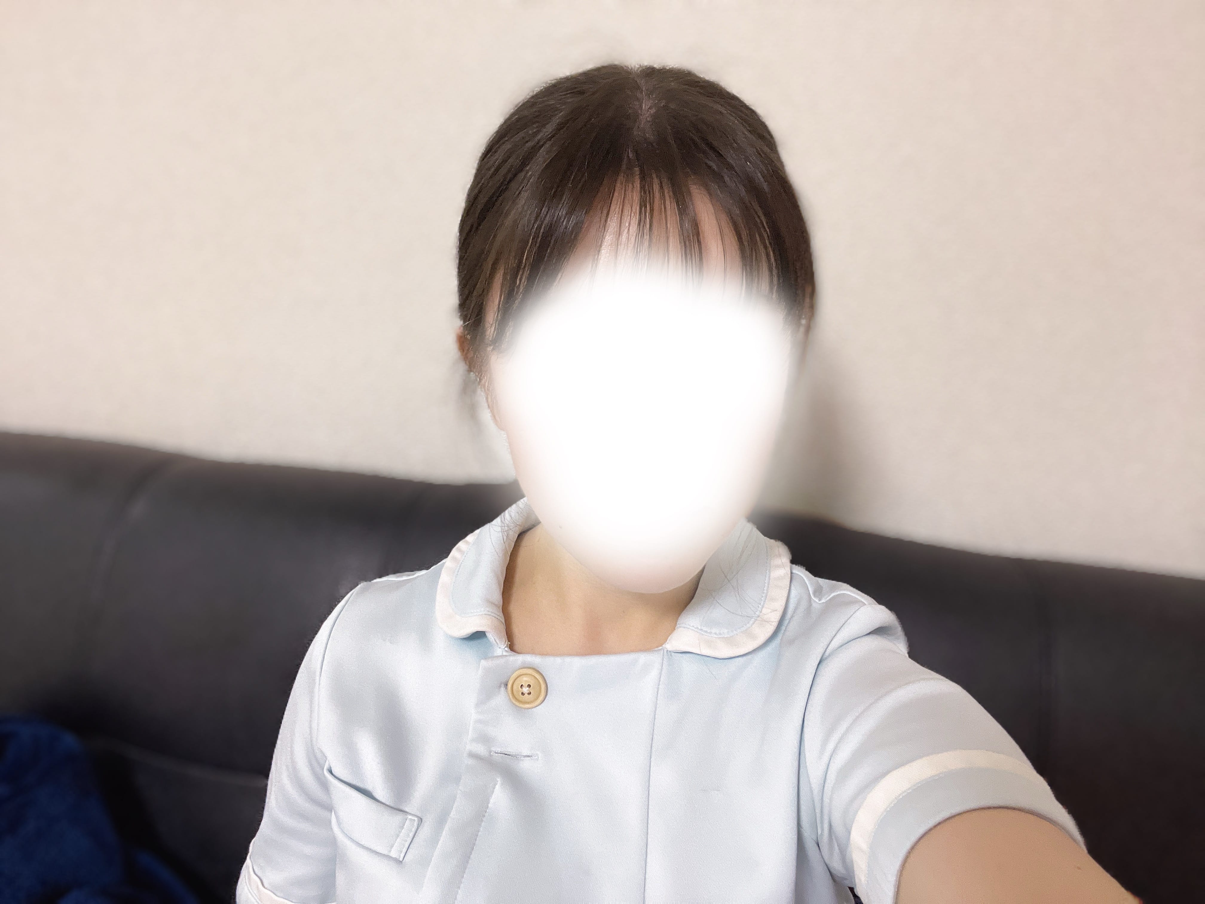 「出勤しました♪」03/03(火) 16:26 | 流川 るかの写メ