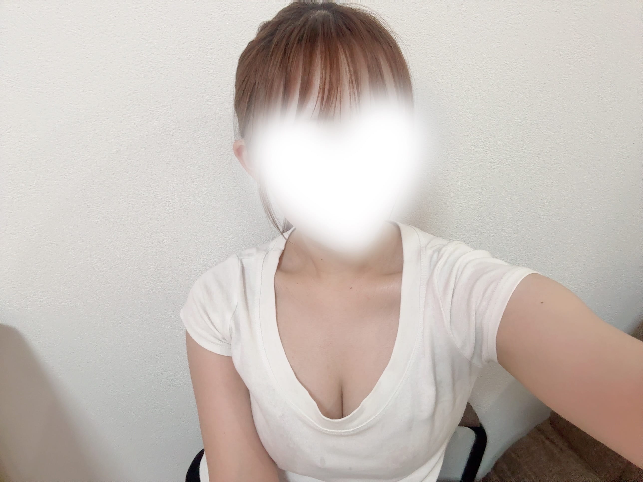 激かわ♡体験もえ「いっぱい♡」03/03(火) 16:54 | 激かわ♡体験もえの写メ