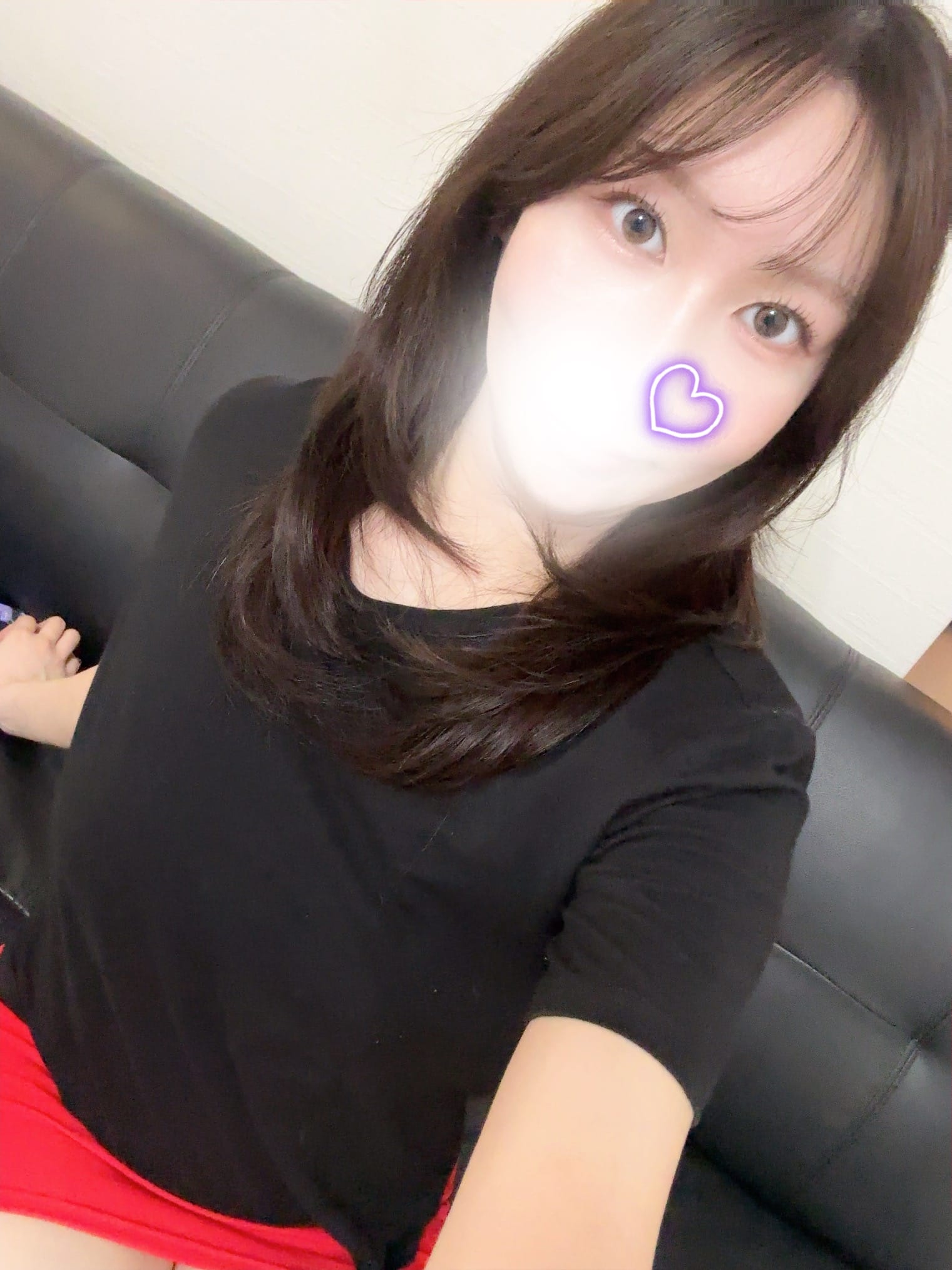 「退勤♡ 明日もいるよ」03/03(火) 17:55 | 白石 りなの写メ