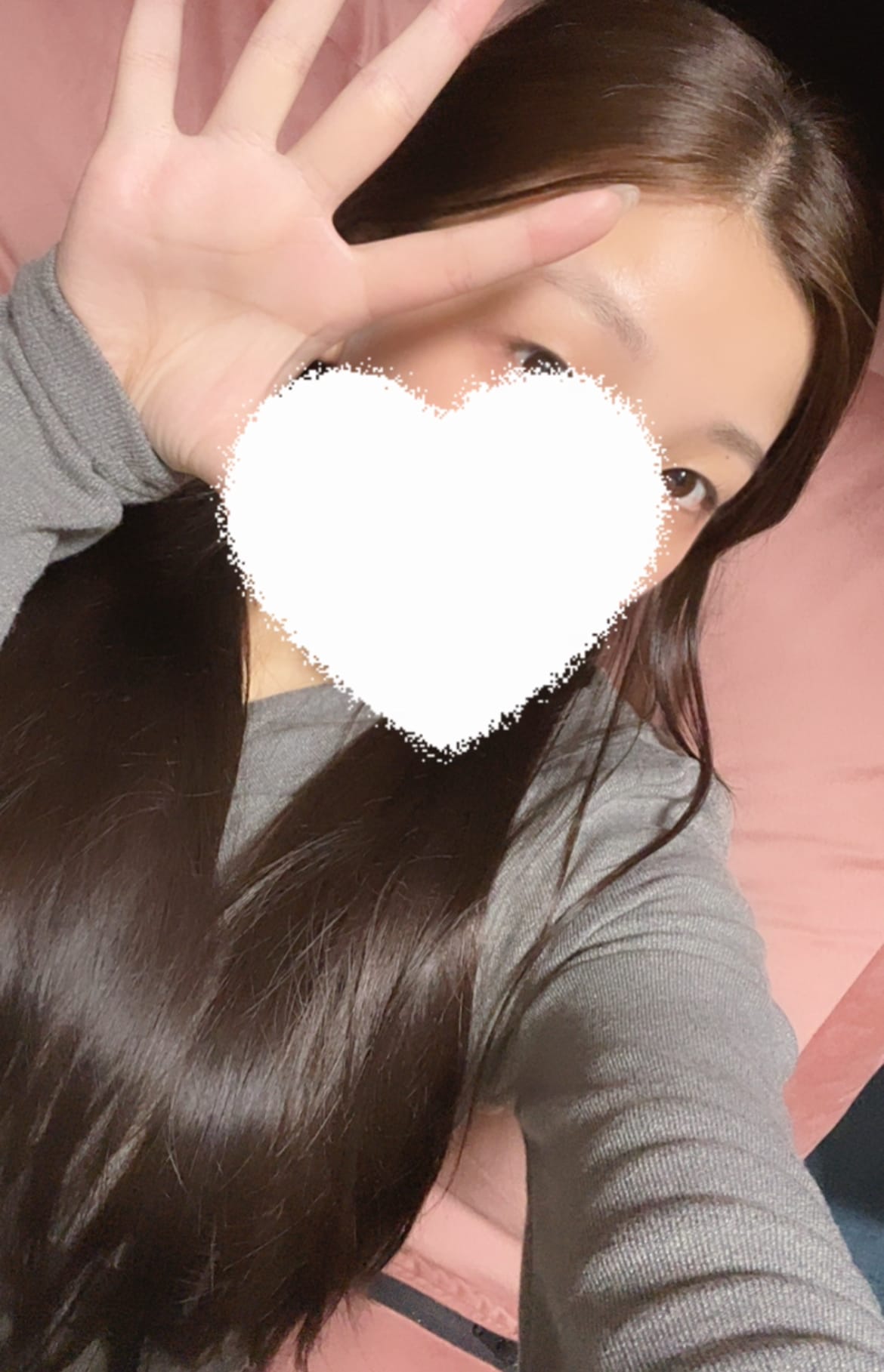 「しゅ」03/03(火) 17:57 | れな　神戸三宮の写メ日記